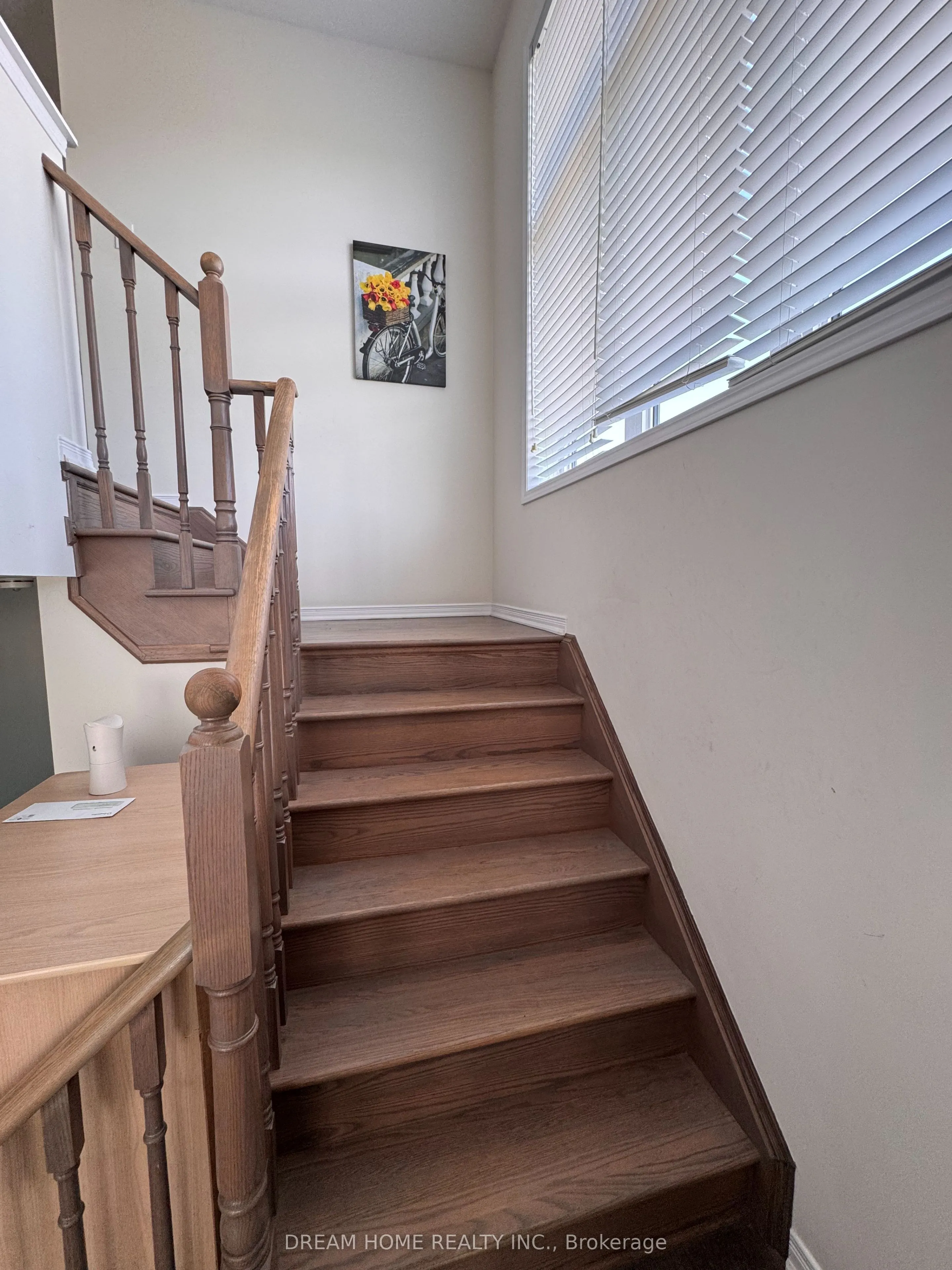 11 Allcroft Court