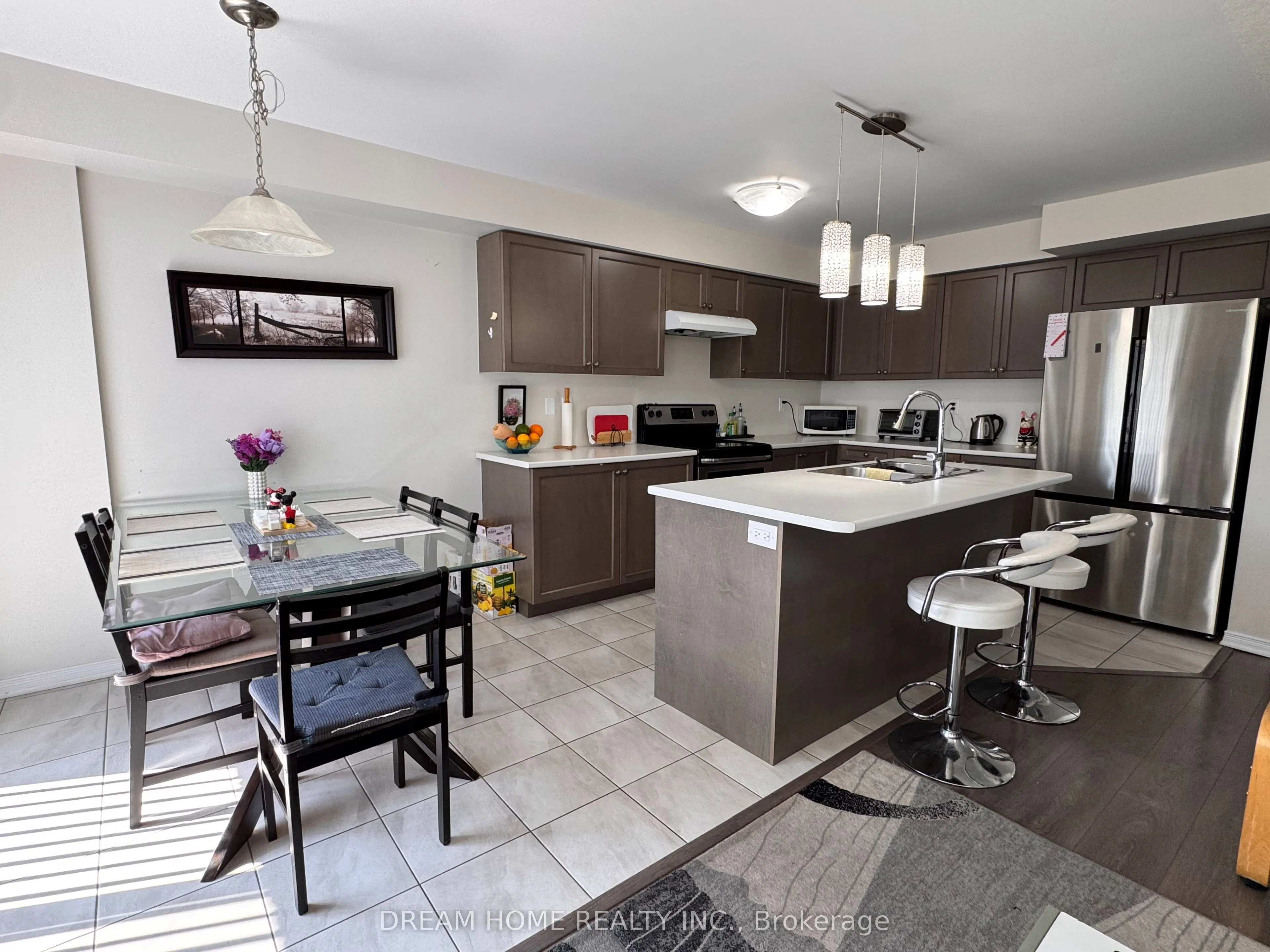 11 Allcroft Court
