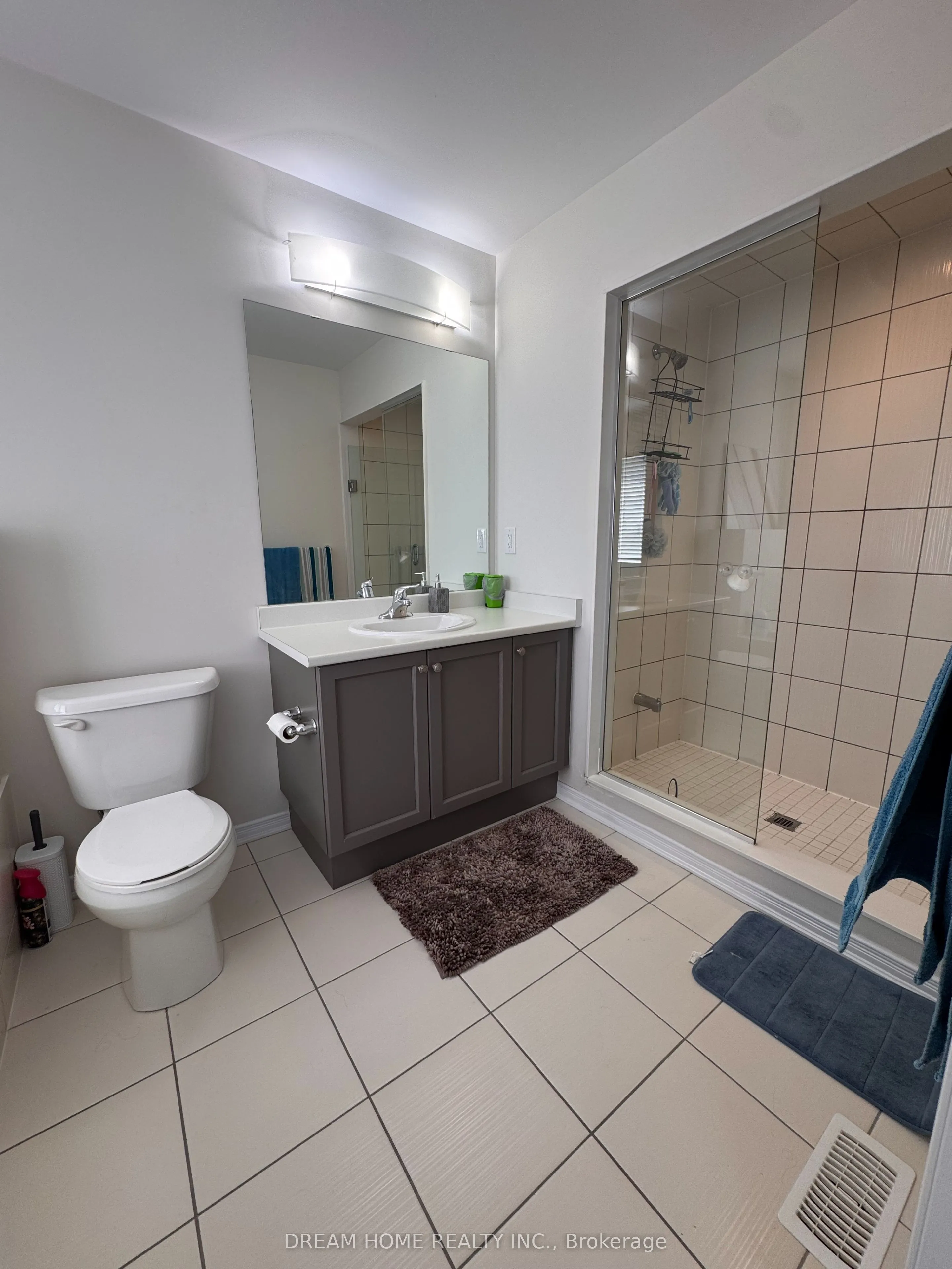 11 Allcroft Court