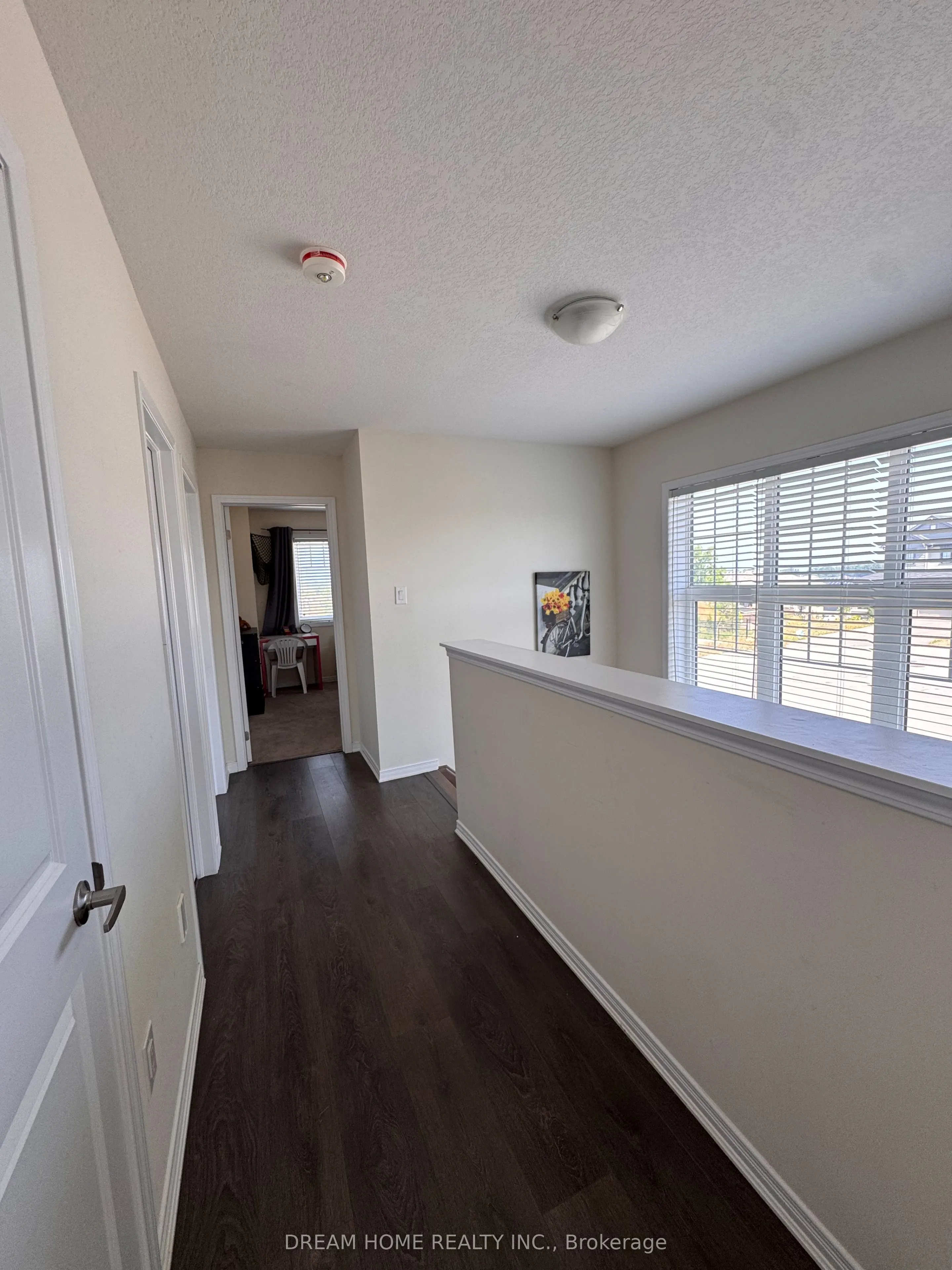 11 Allcroft Court