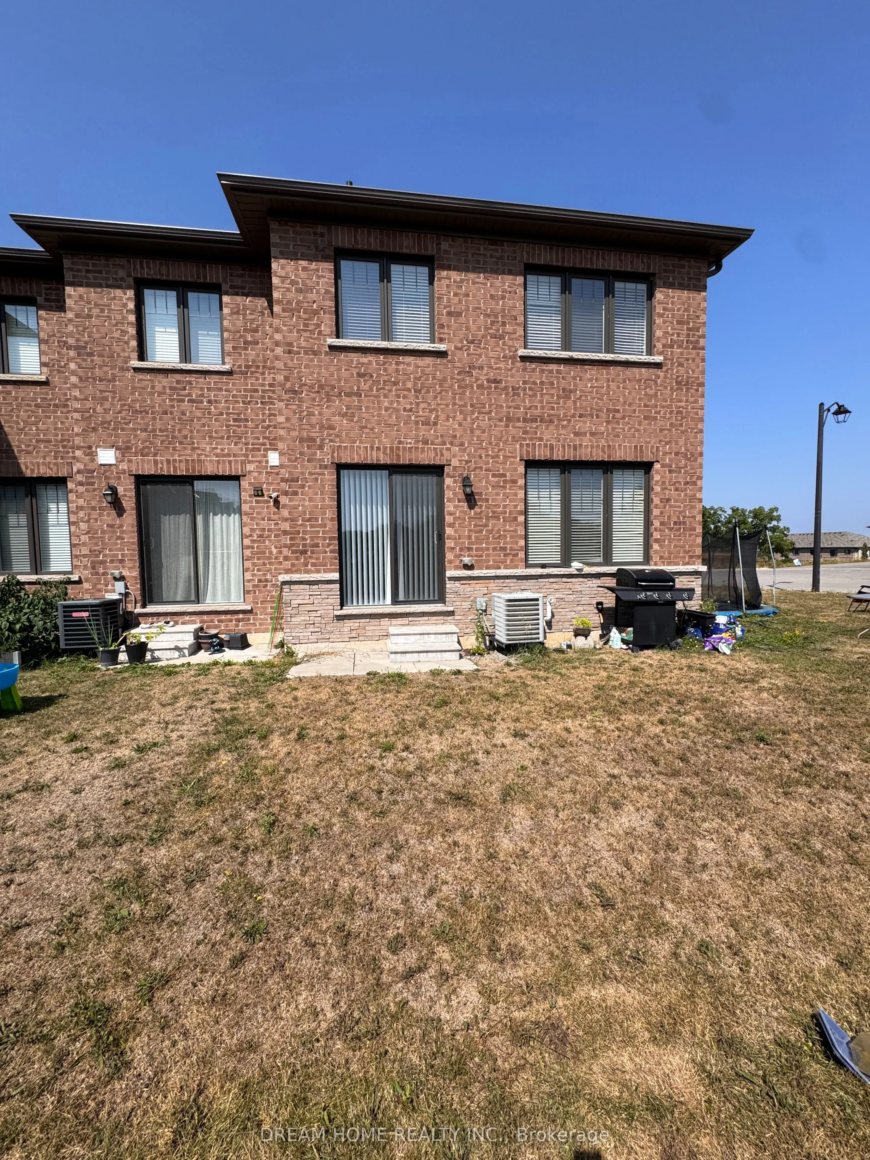11 Allcroft Court