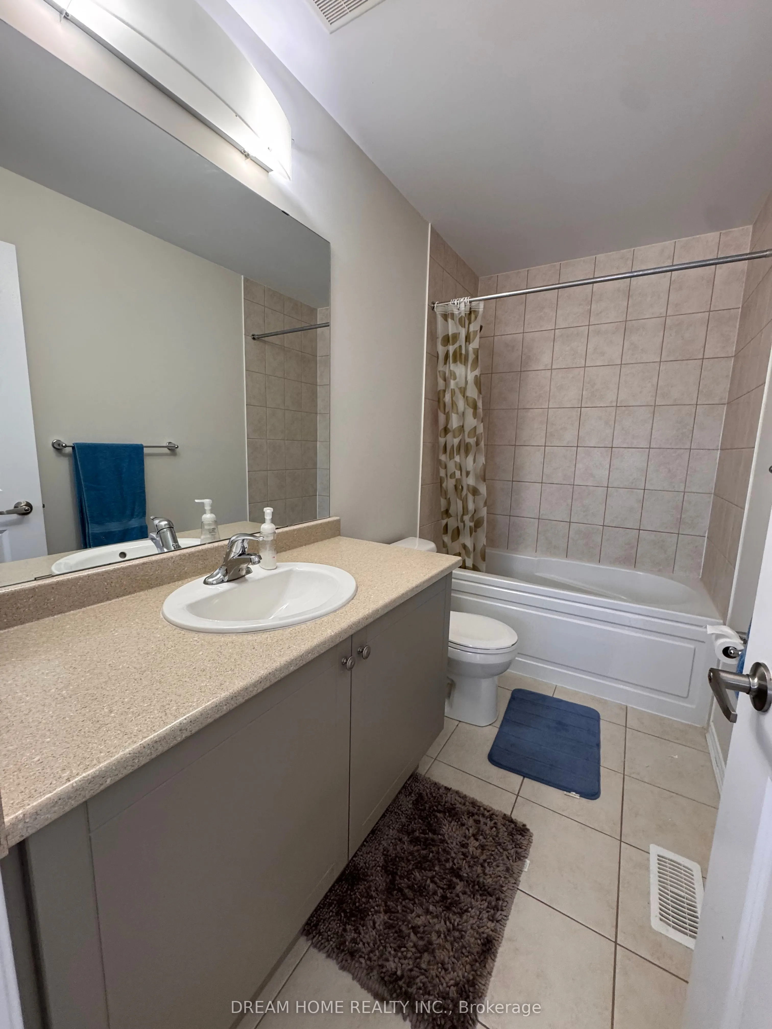 11 Allcroft Court