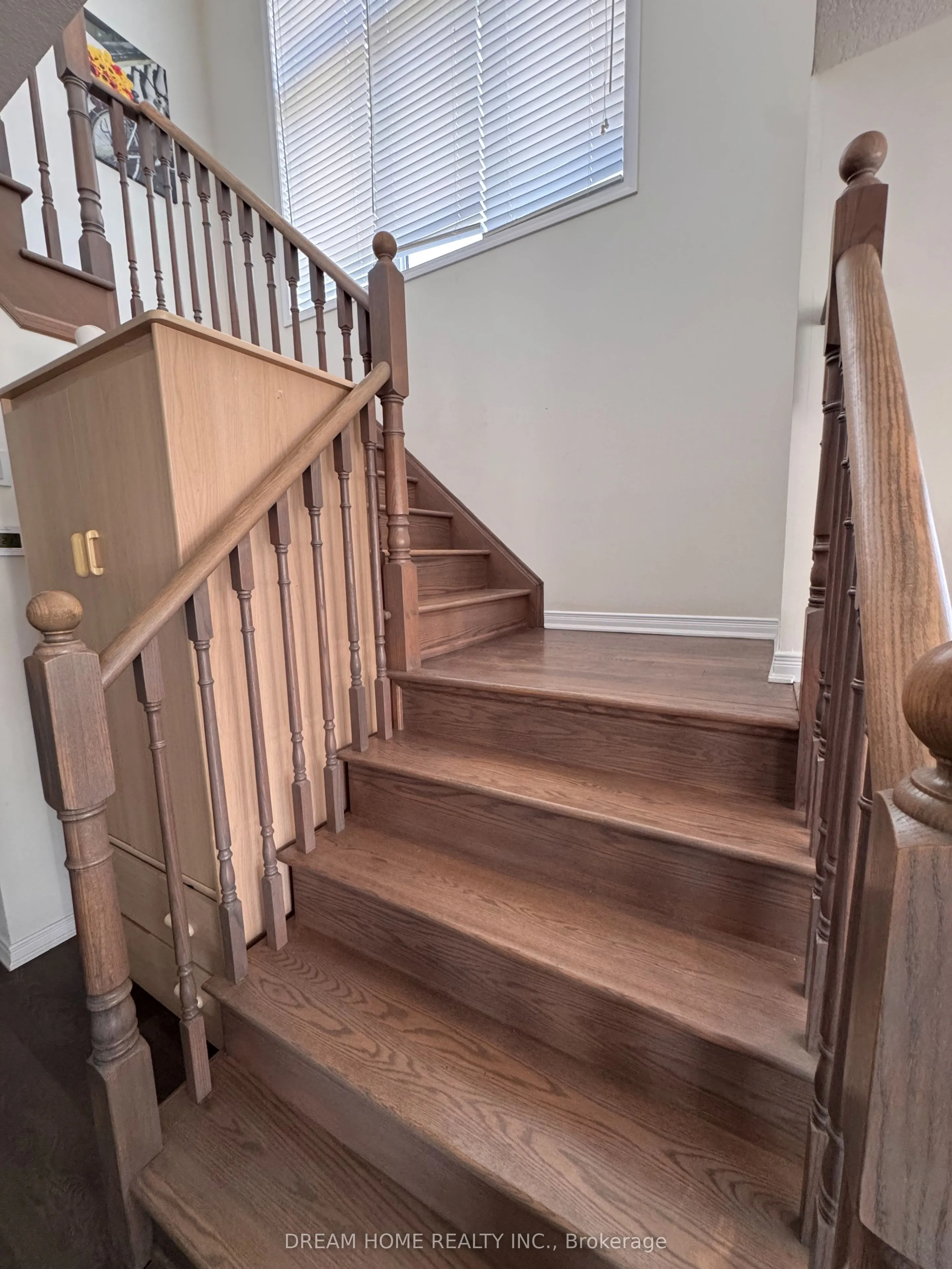 11 Allcroft Court