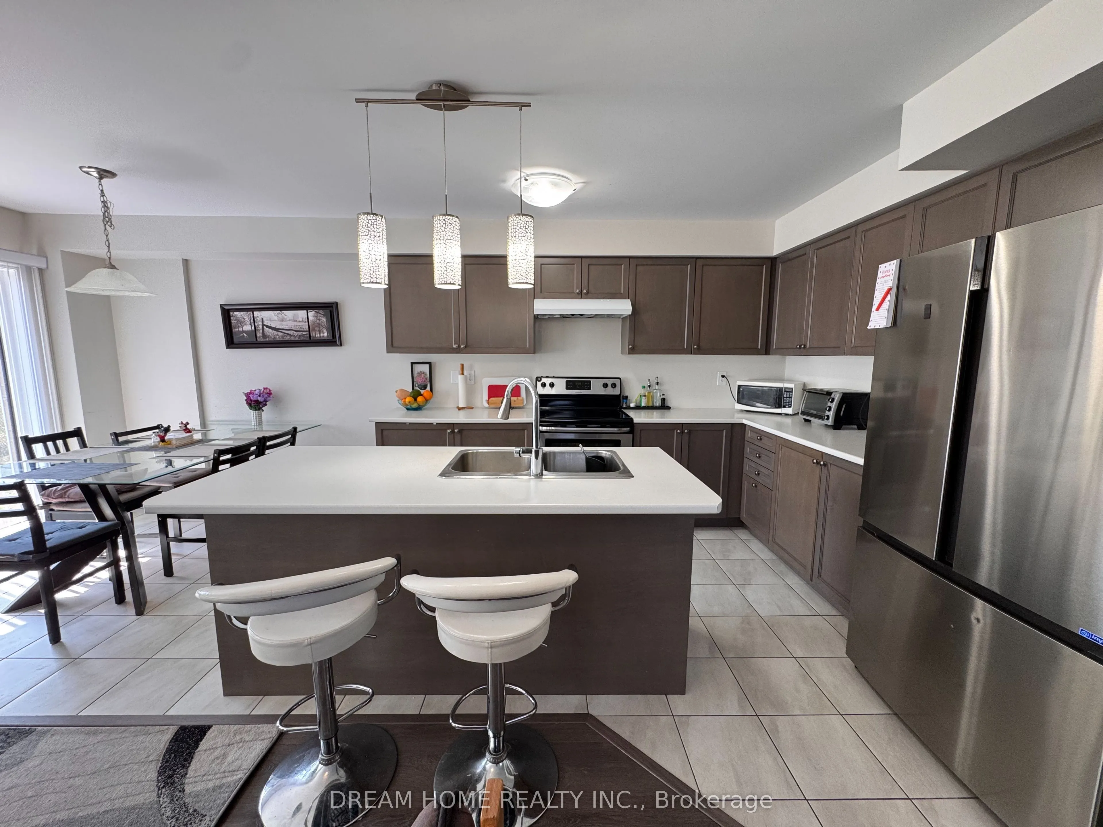 11 Allcroft Court