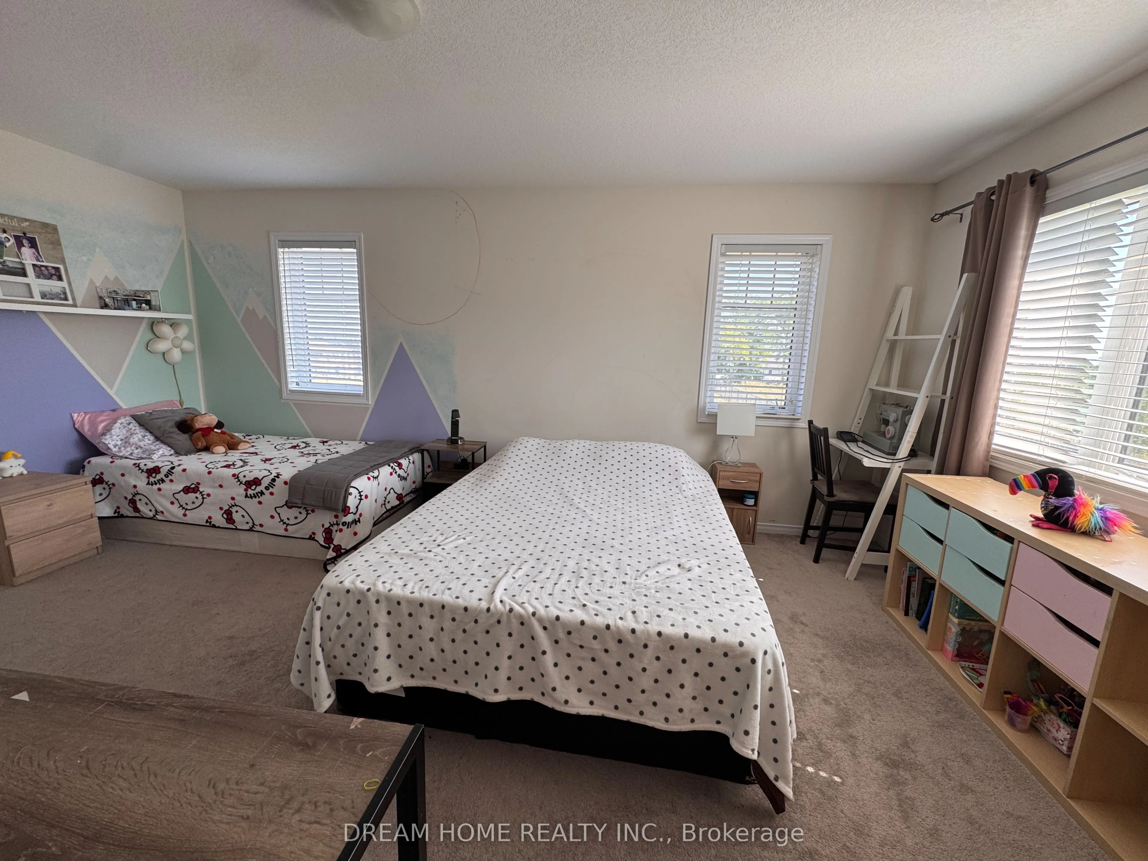 11 Allcroft Court