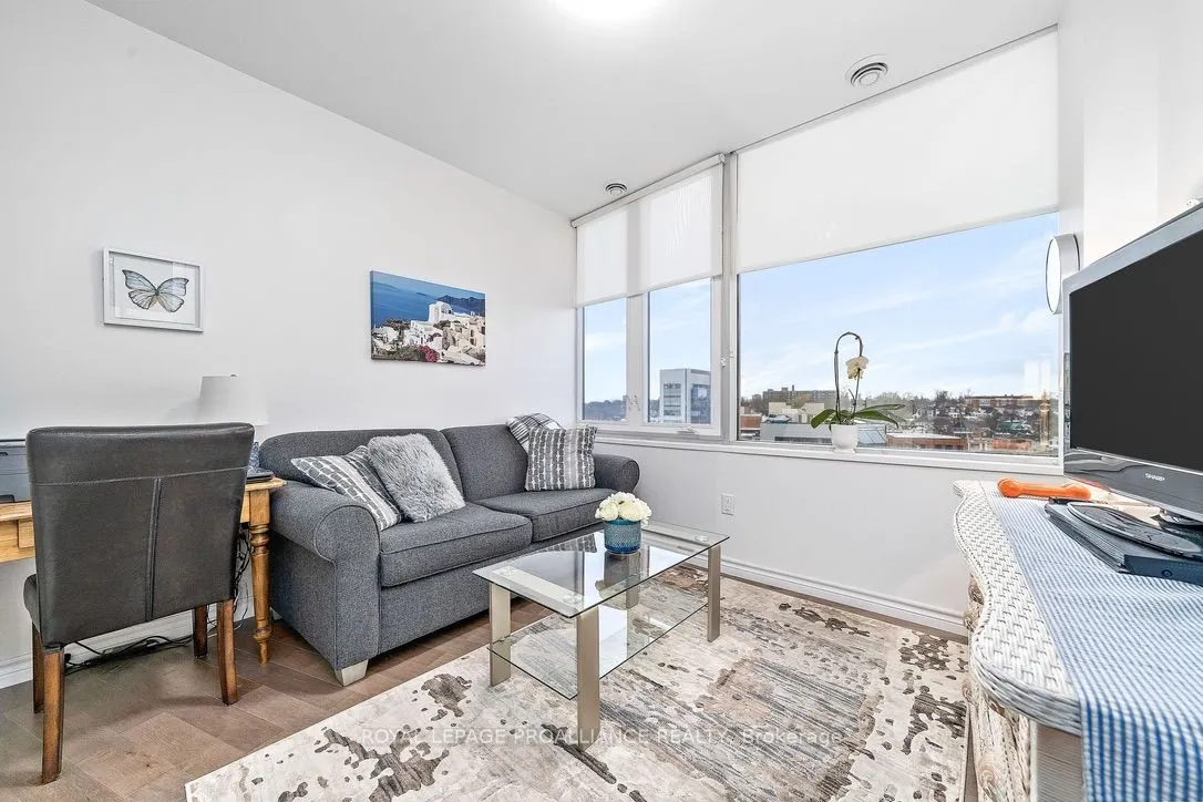 199 Front Street, #514