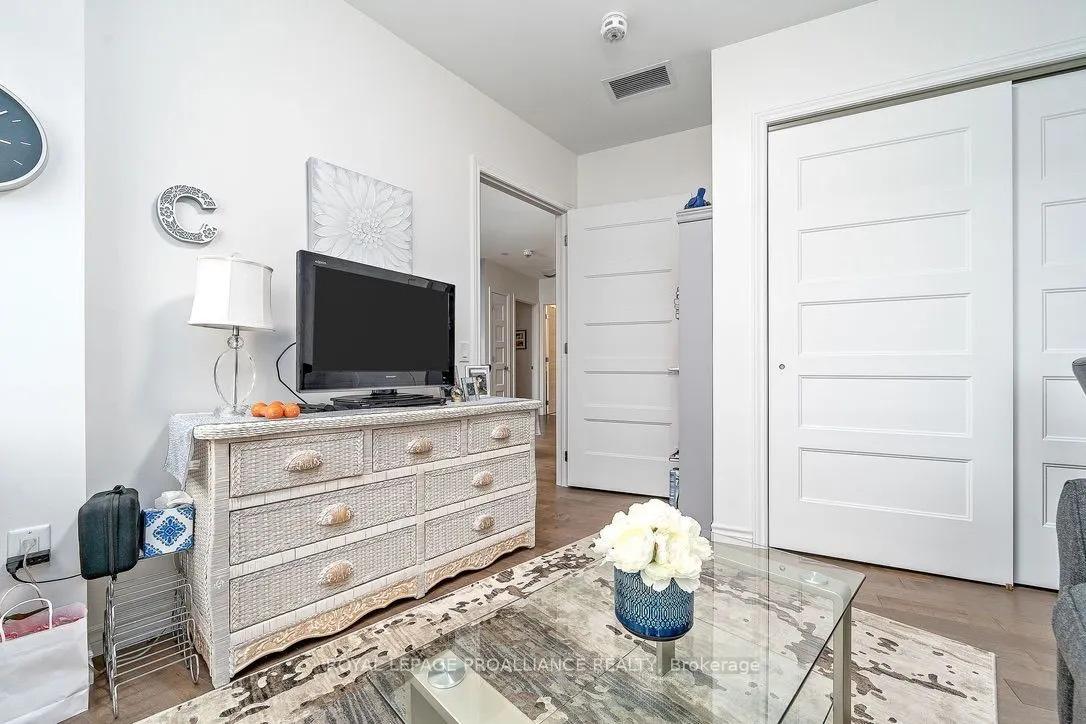 199 Front Street, #514