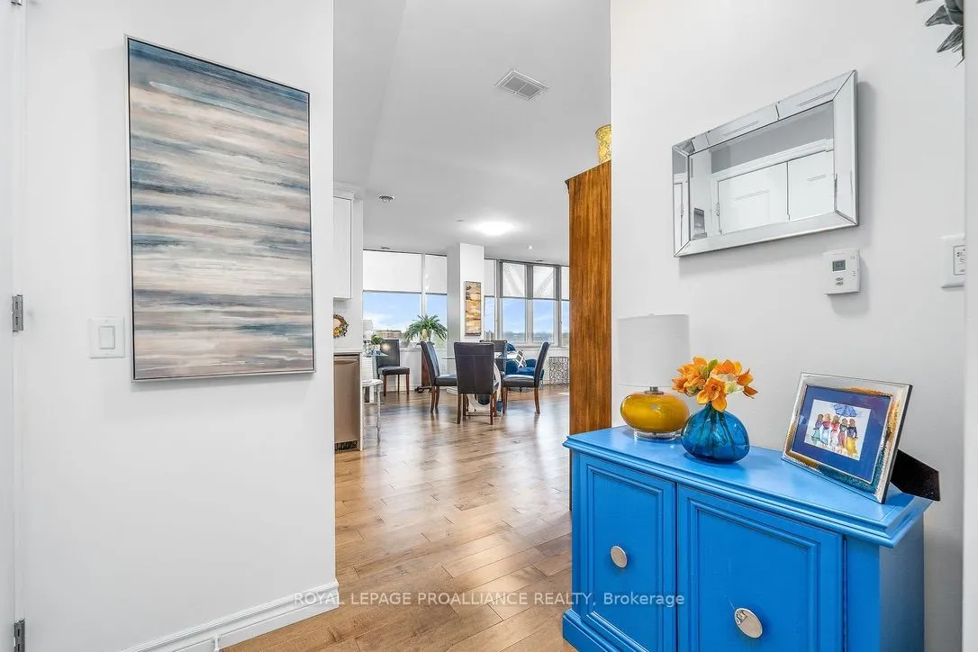 199 Front Street, #514