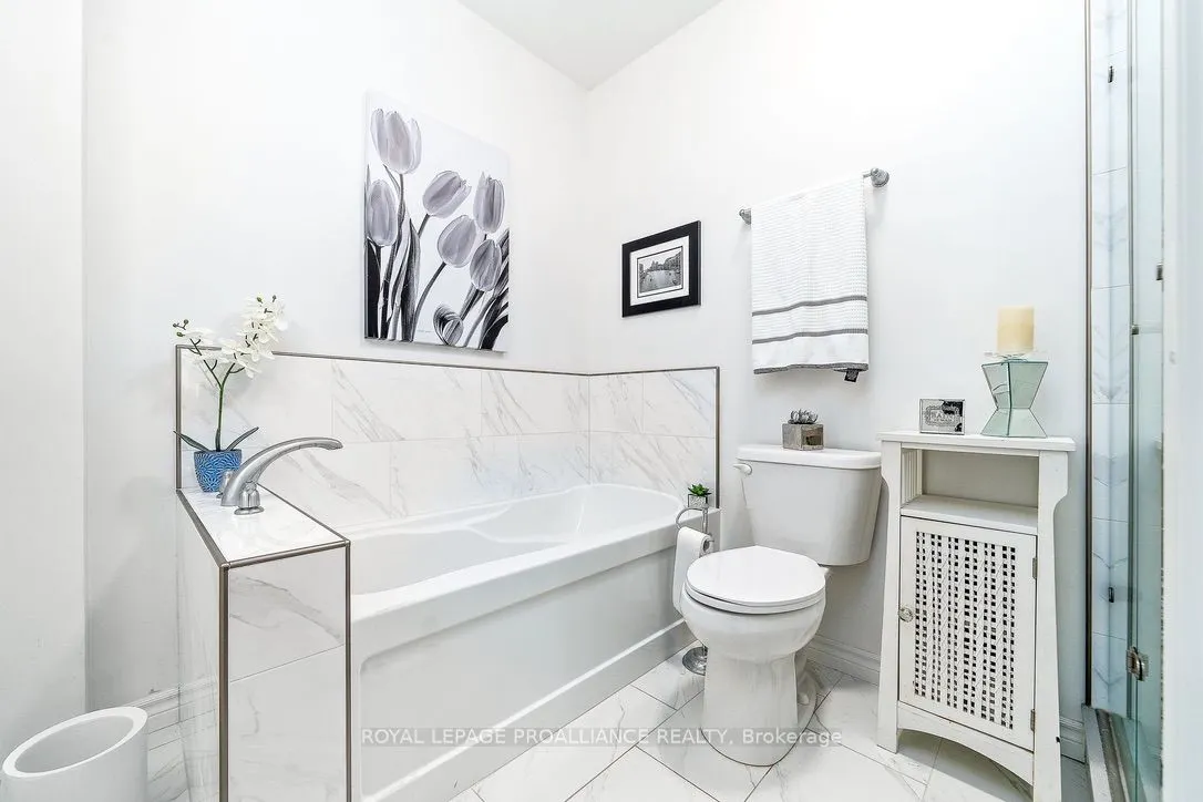 199 Front Street, #514