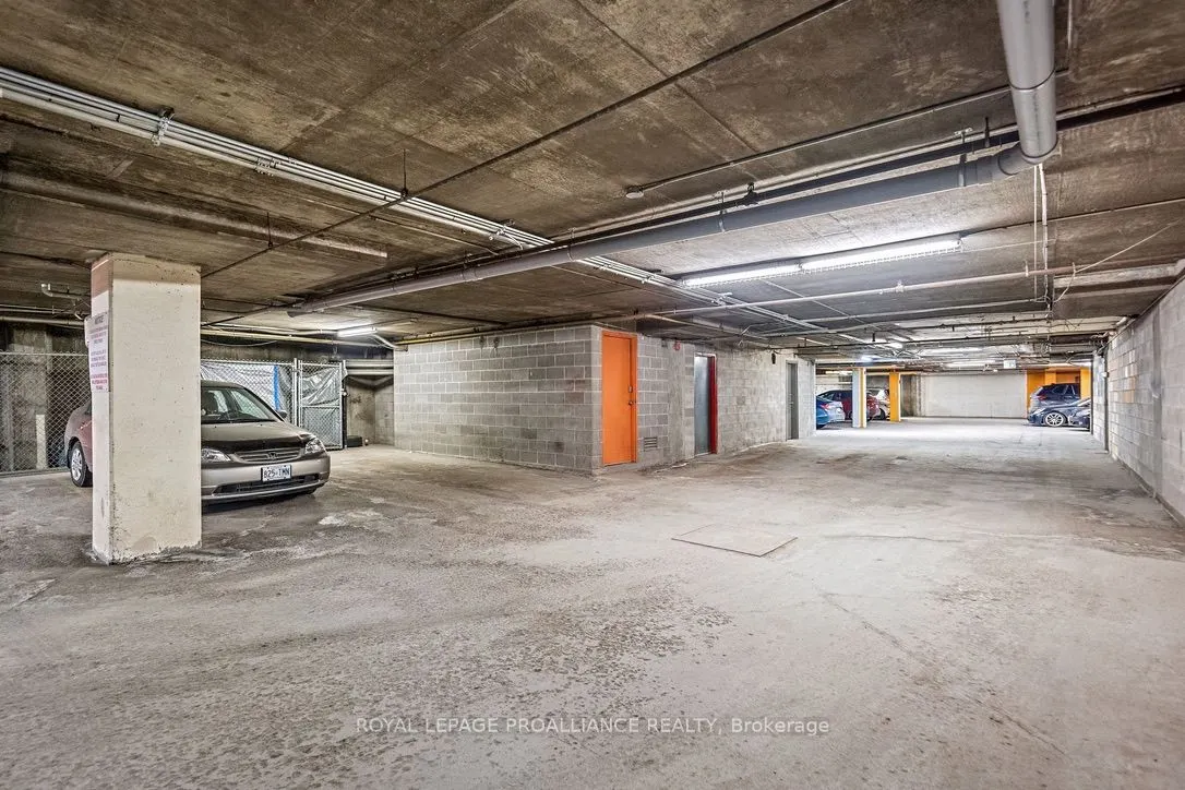 199 Front Street, #514