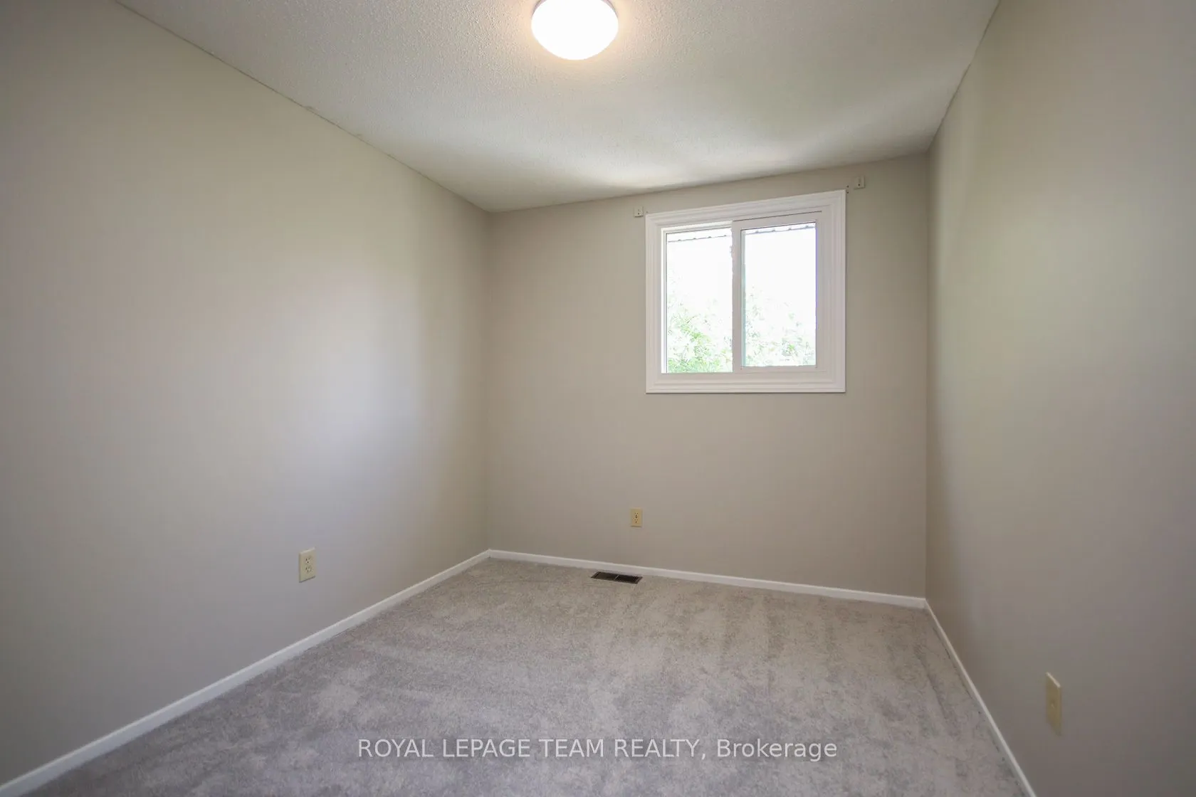 1427 Palmerston Drive, #203