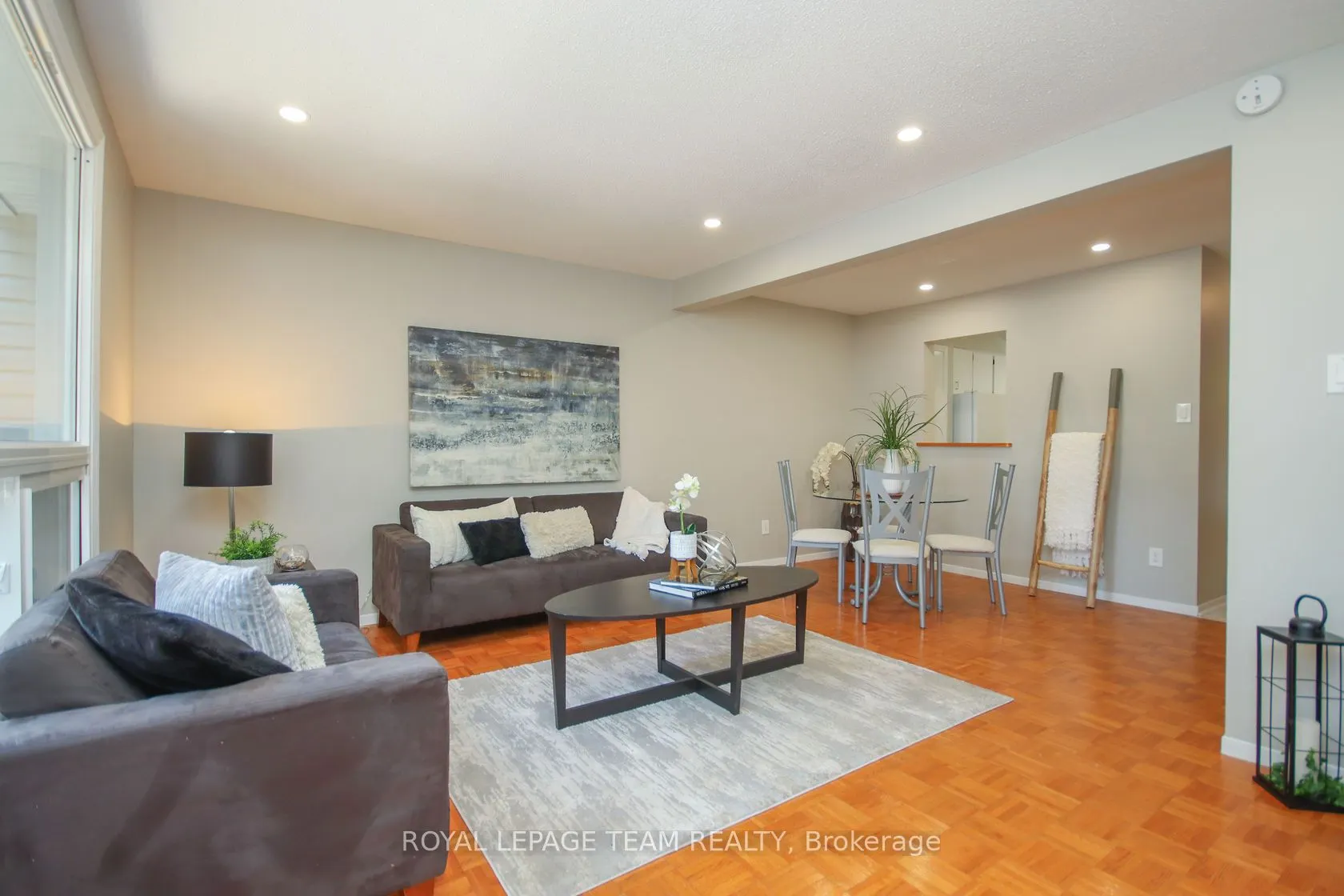 1427 Palmerston Drive, #203