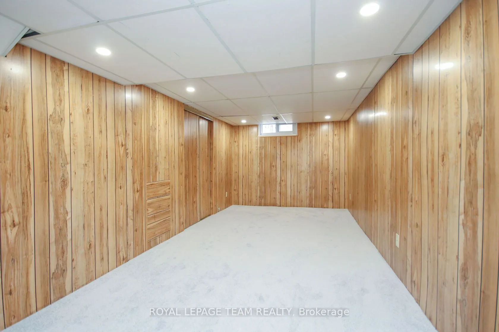 1427 Palmerston Drive, #203