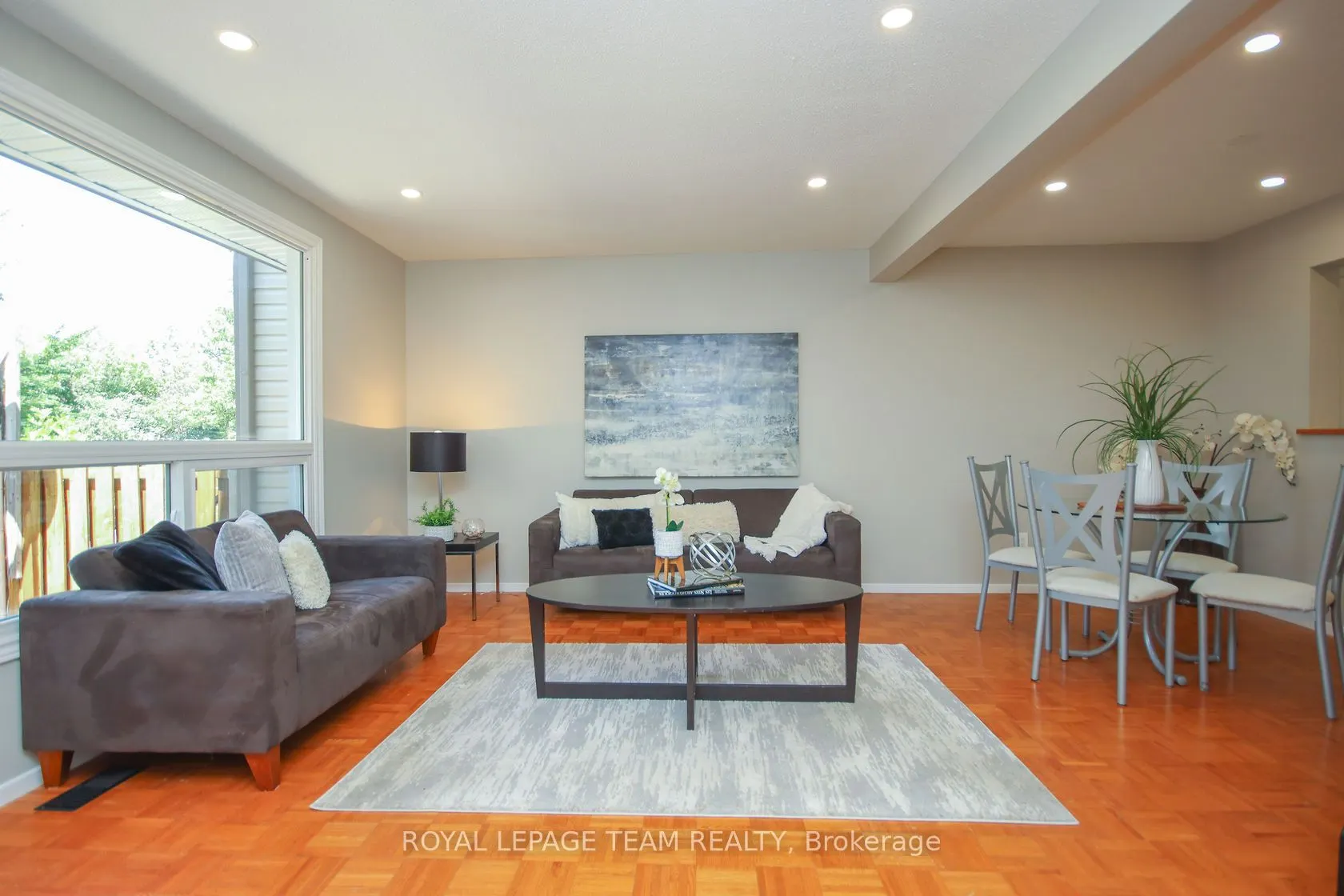 1427 Palmerston Drive, #203