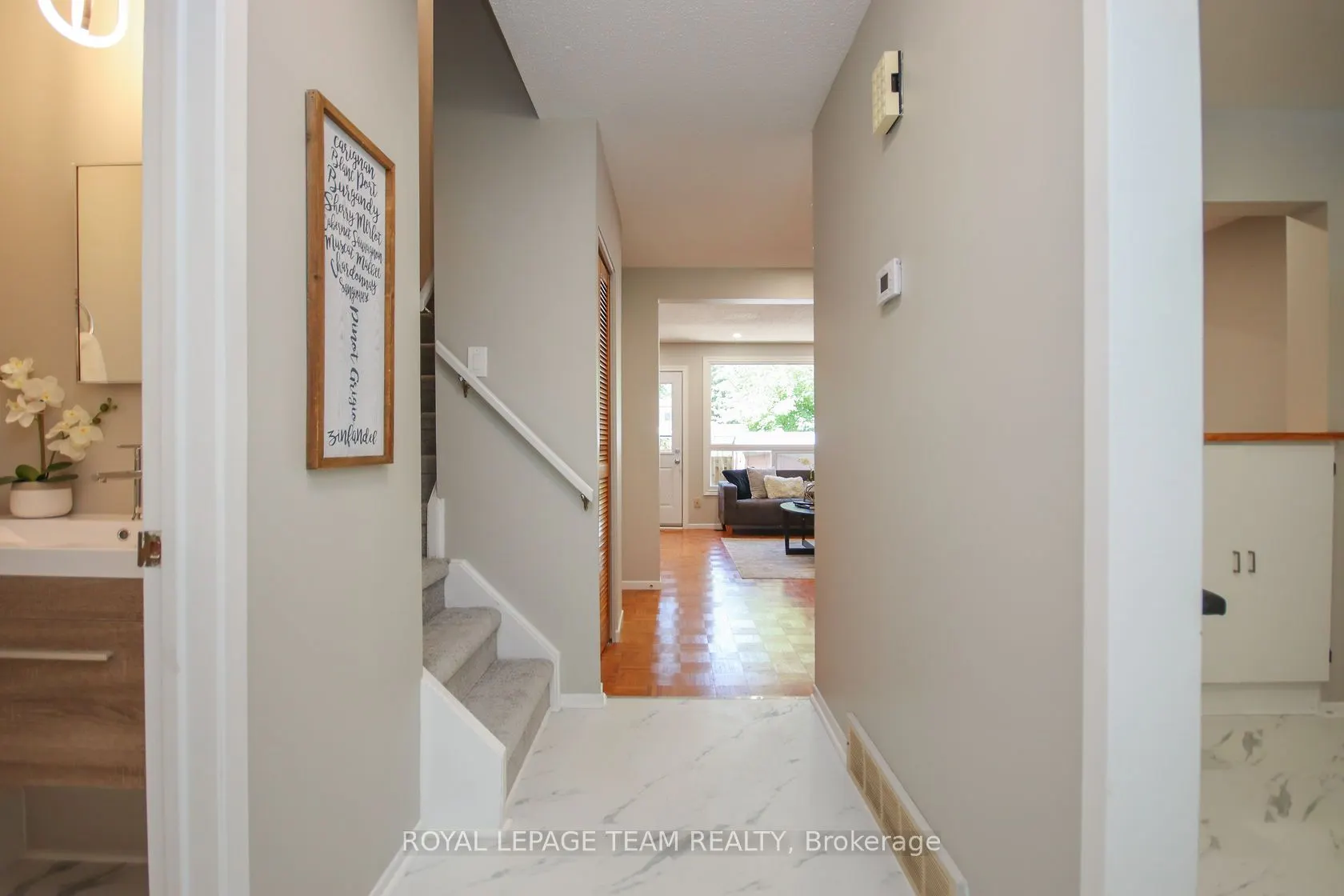 1427 Palmerston Drive, #203
