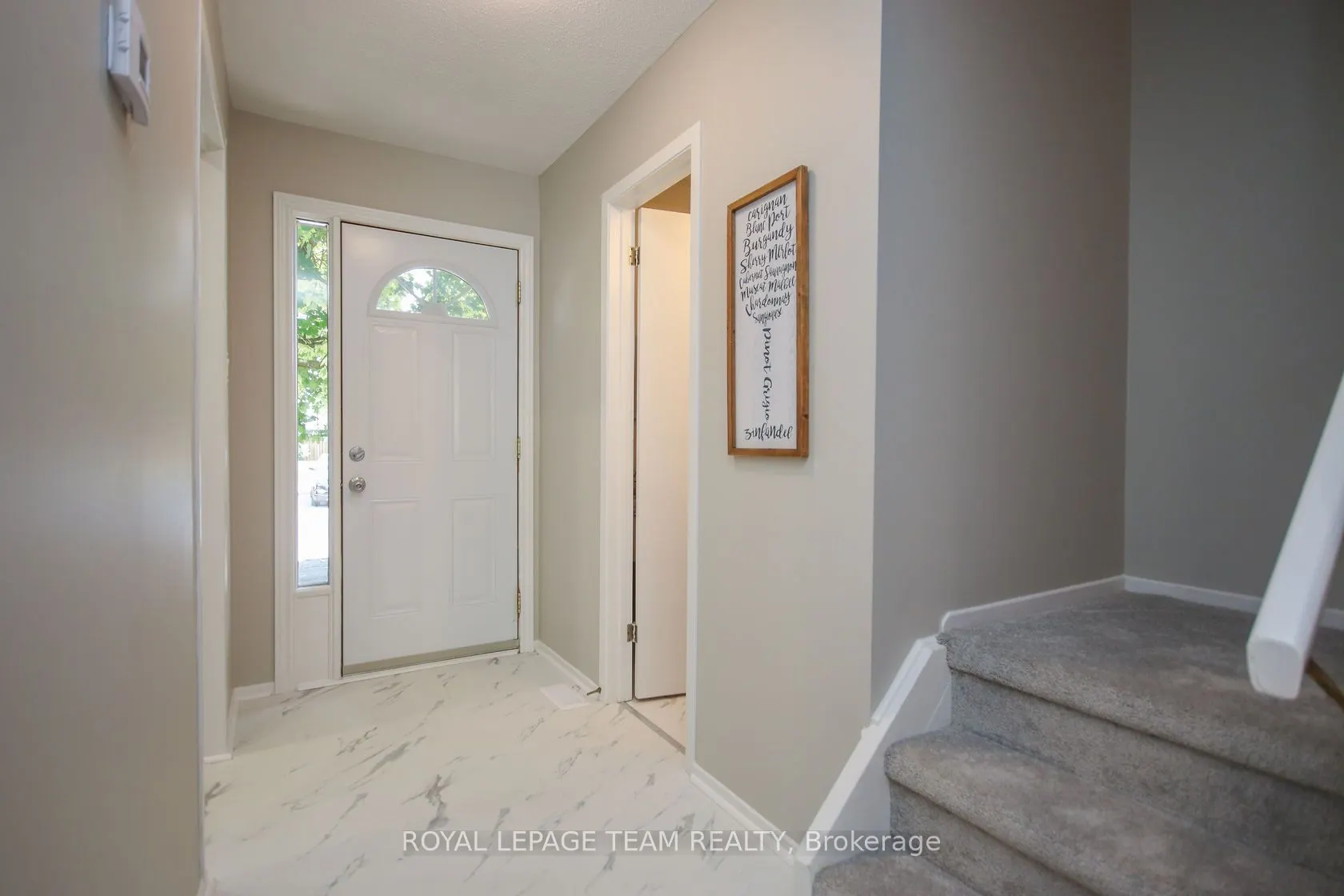 1427 Palmerston Drive, #203