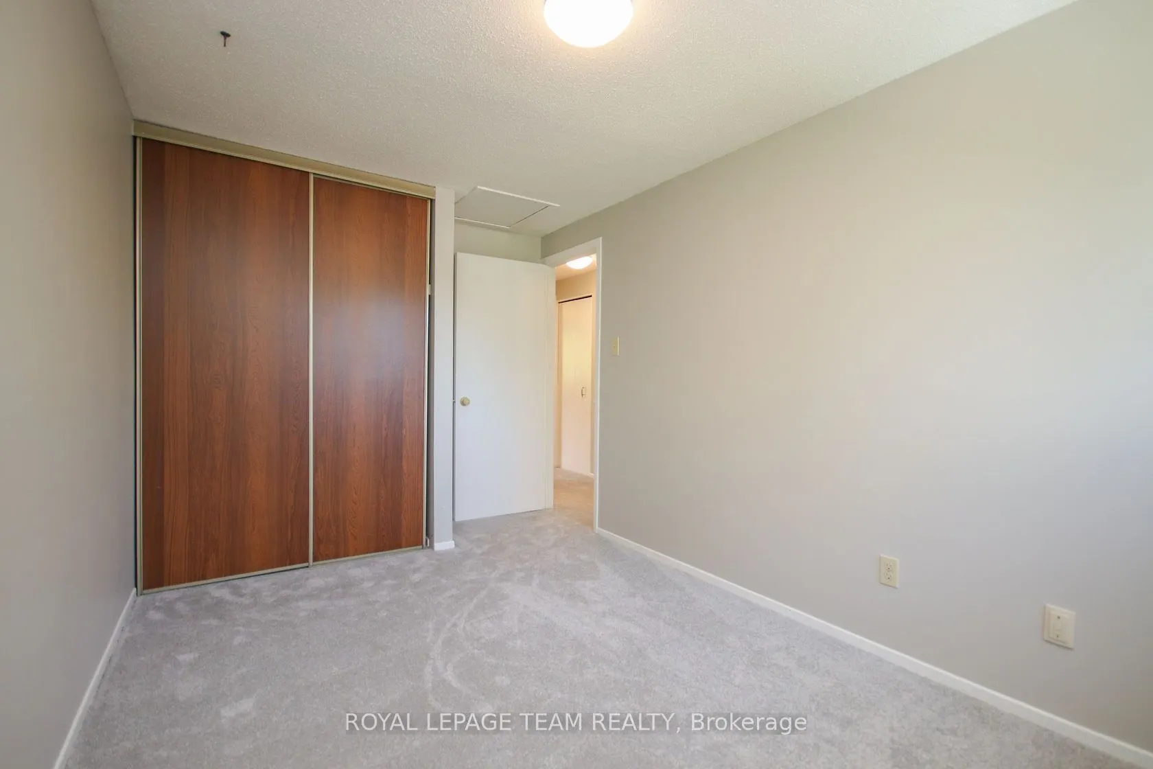 1427 Palmerston Drive, #203
