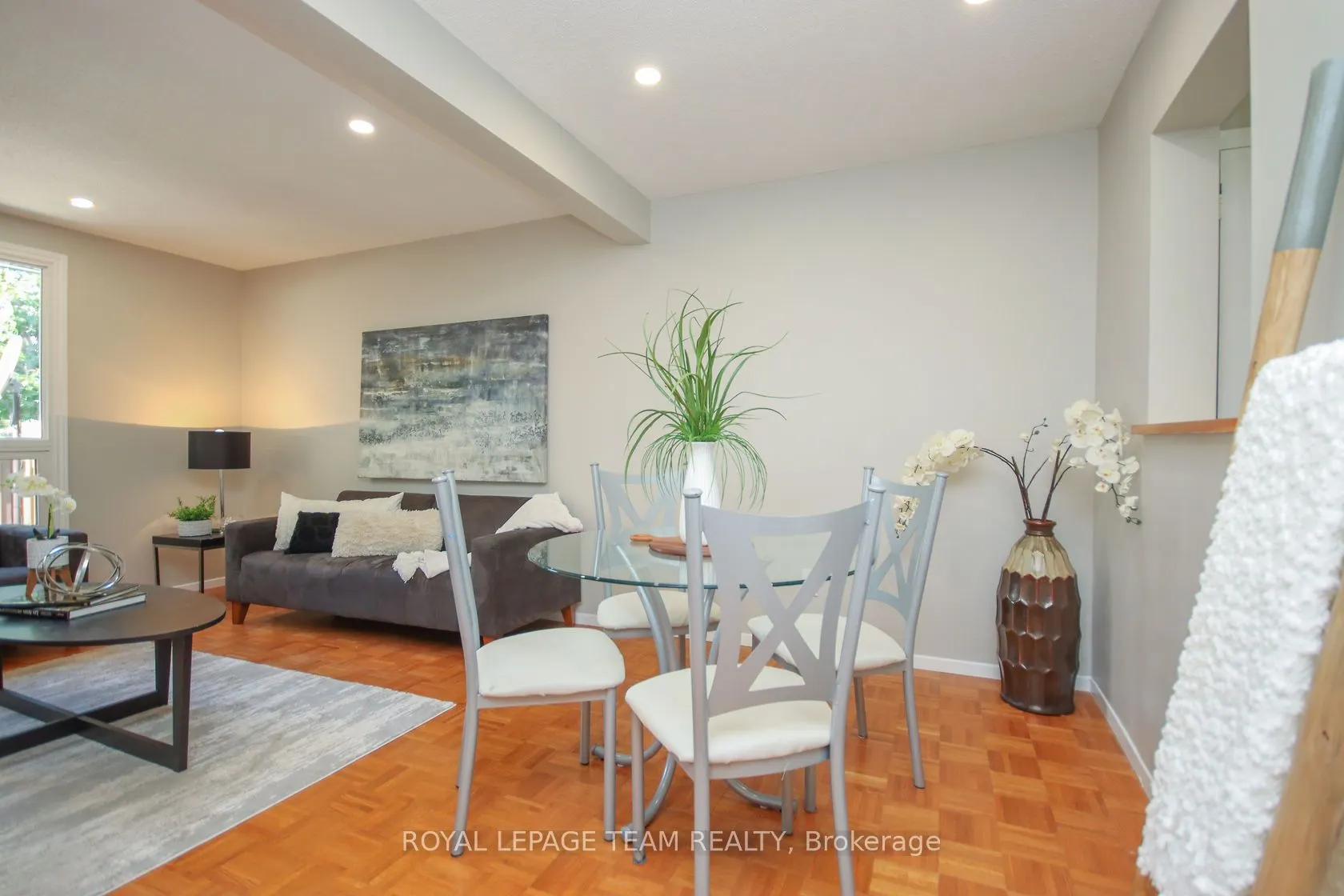 1427 Palmerston Drive, #203