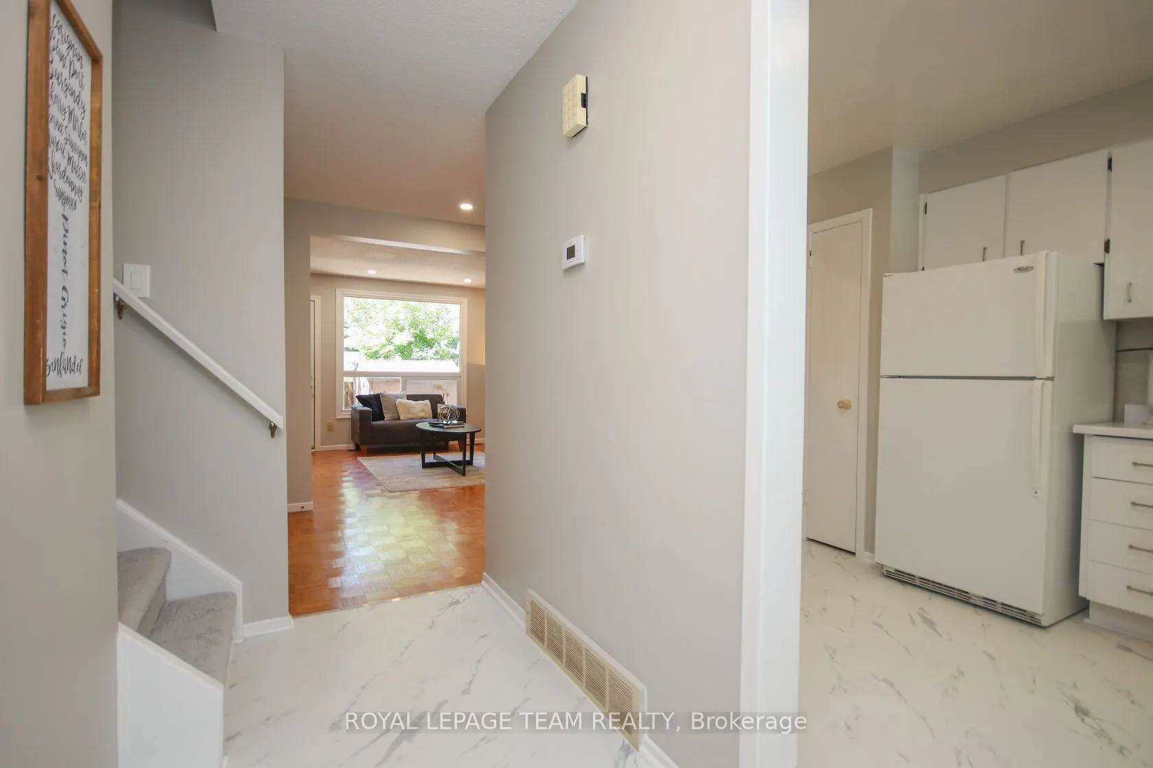 1427 Palmerston Drive, #203