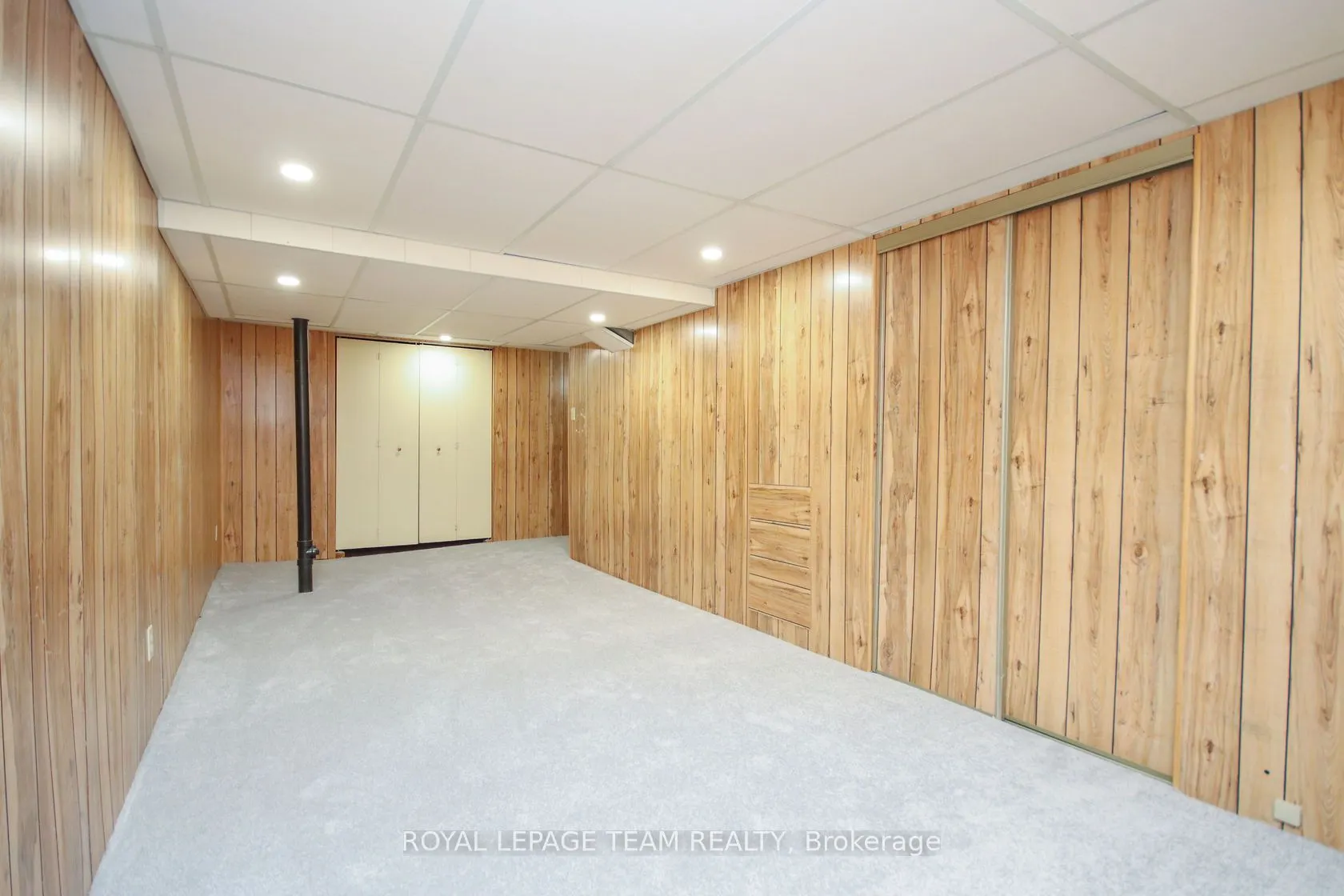 1427 Palmerston Drive, #203