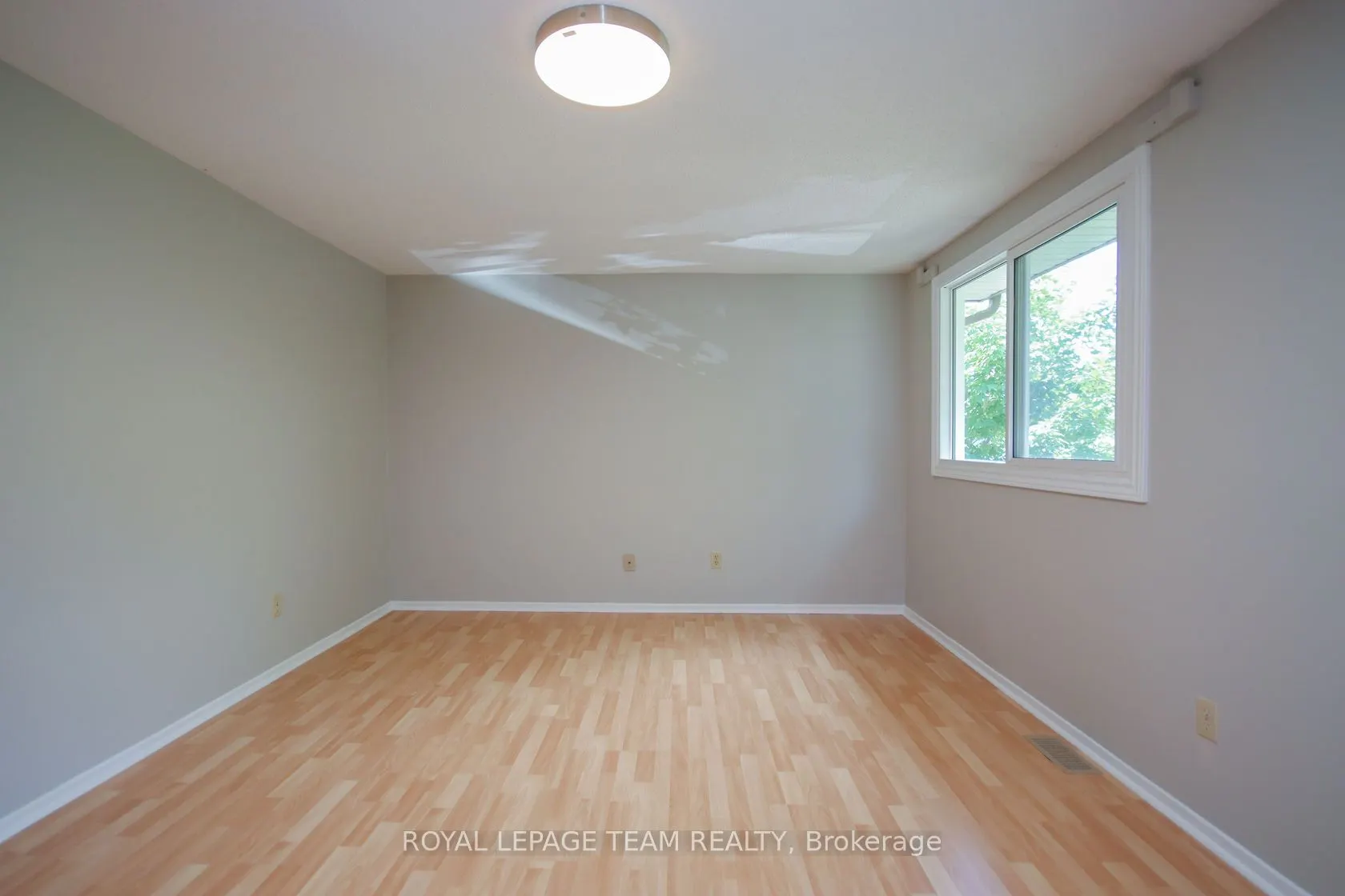 1427 Palmerston Drive, #203