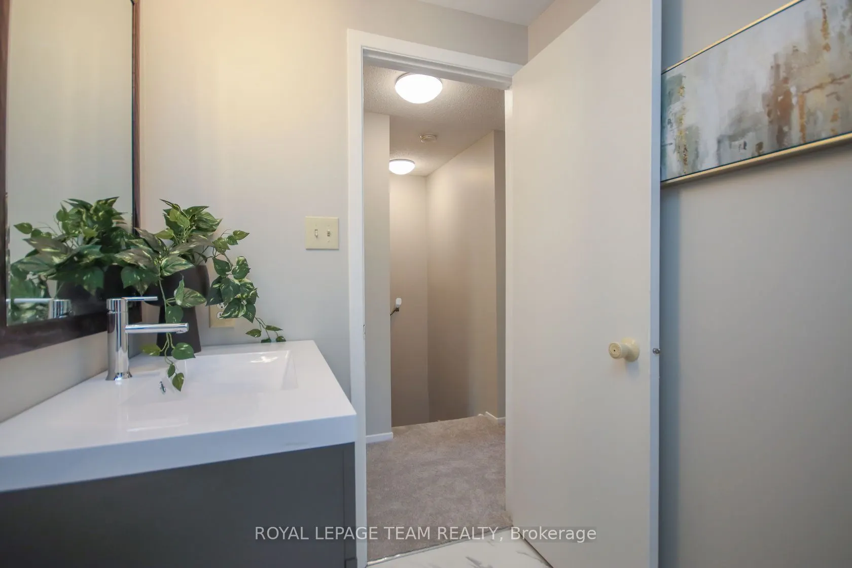 1427 Palmerston Drive, #203