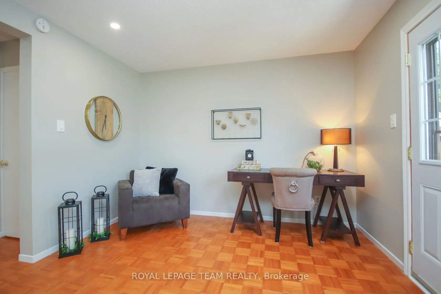 1427 Palmerston Drive, #203