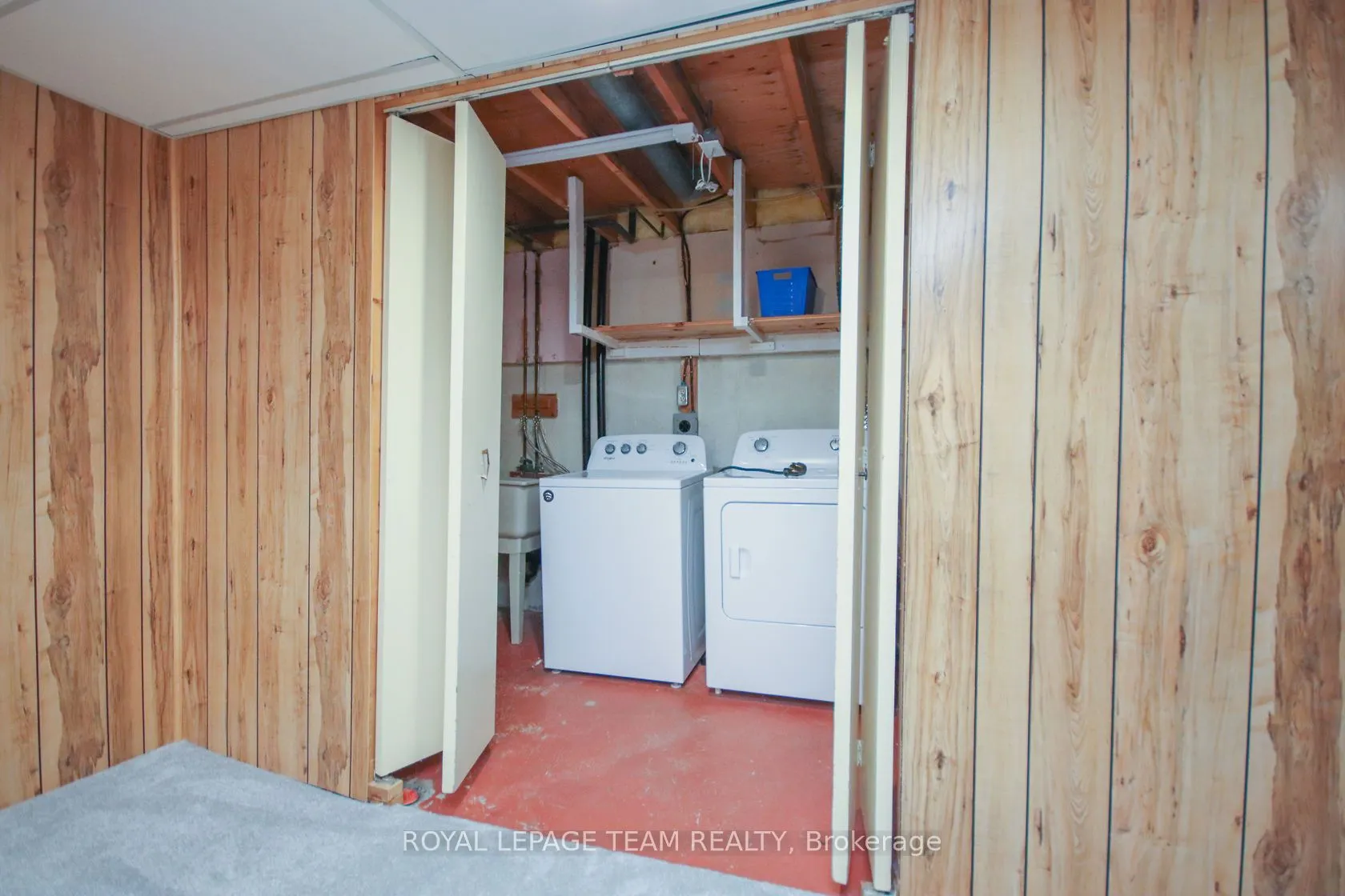 1427 Palmerston Drive, #203