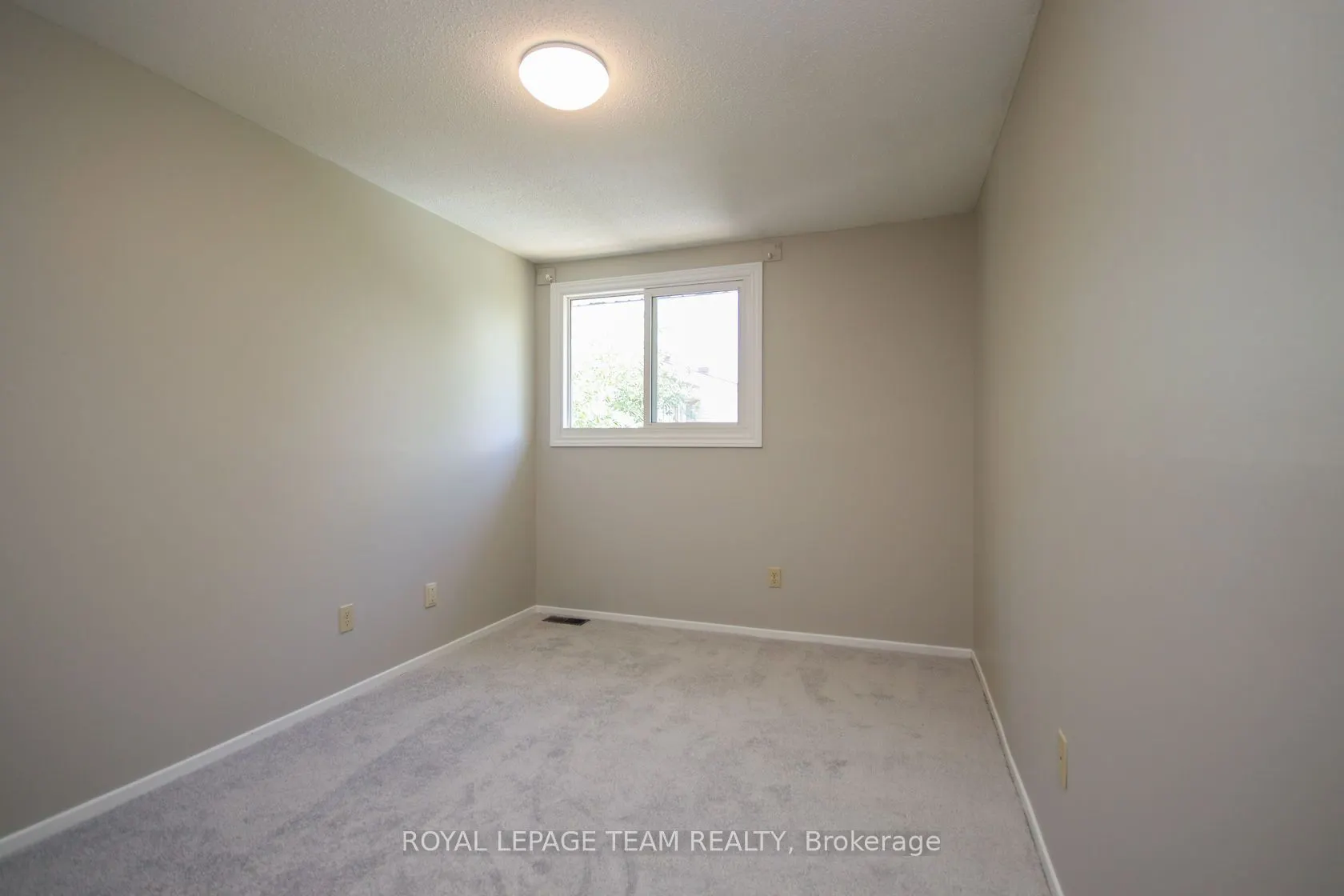 1427 Palmerston Drive, #203