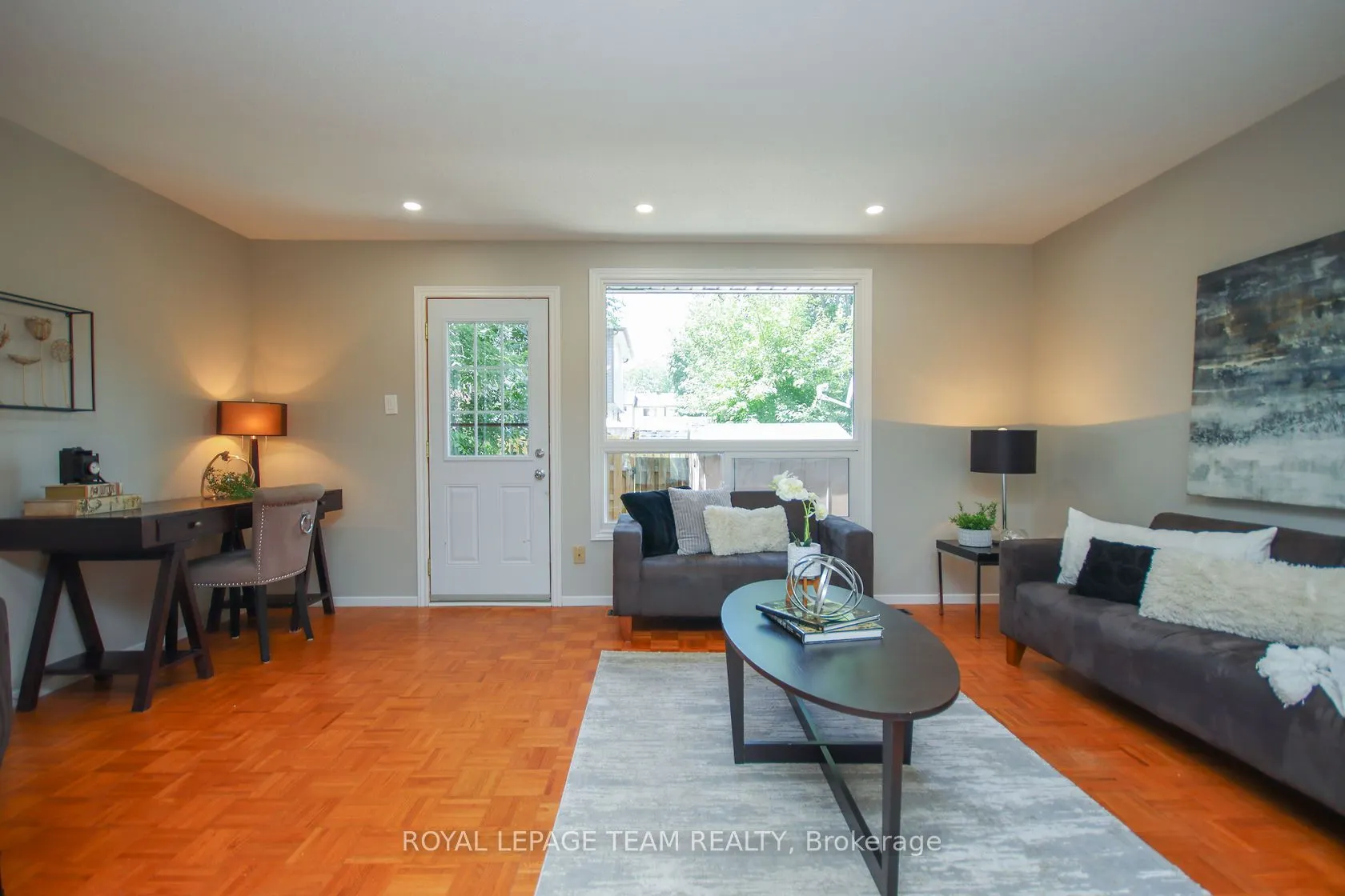 1427 Palmerston Drive, #203