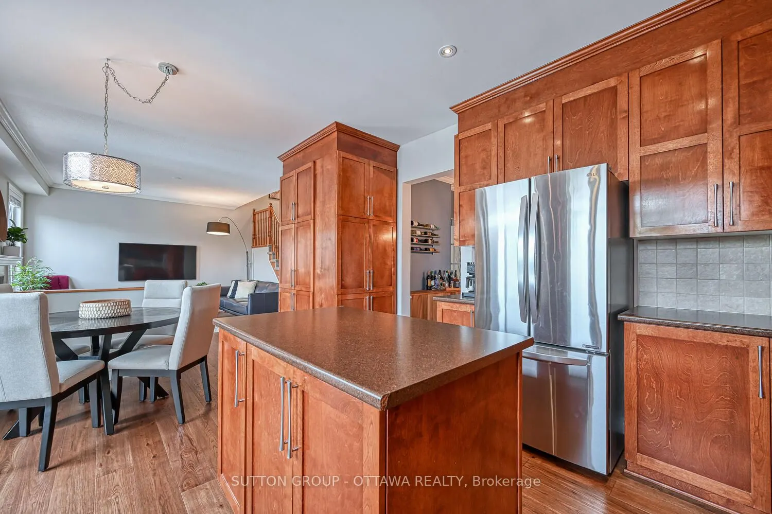 329 West Ridge Drive