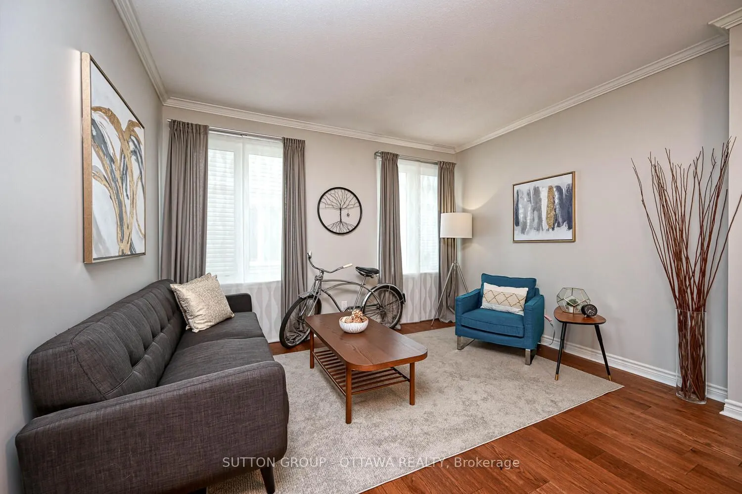 329 West Ridge Drive