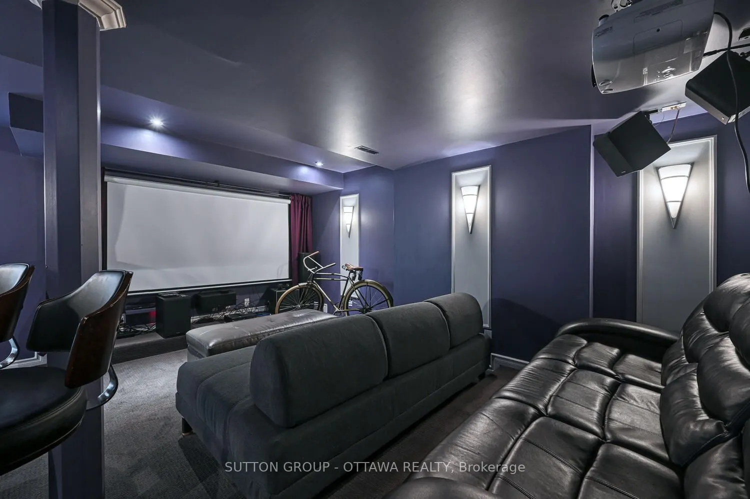 329 West Ridge Drive