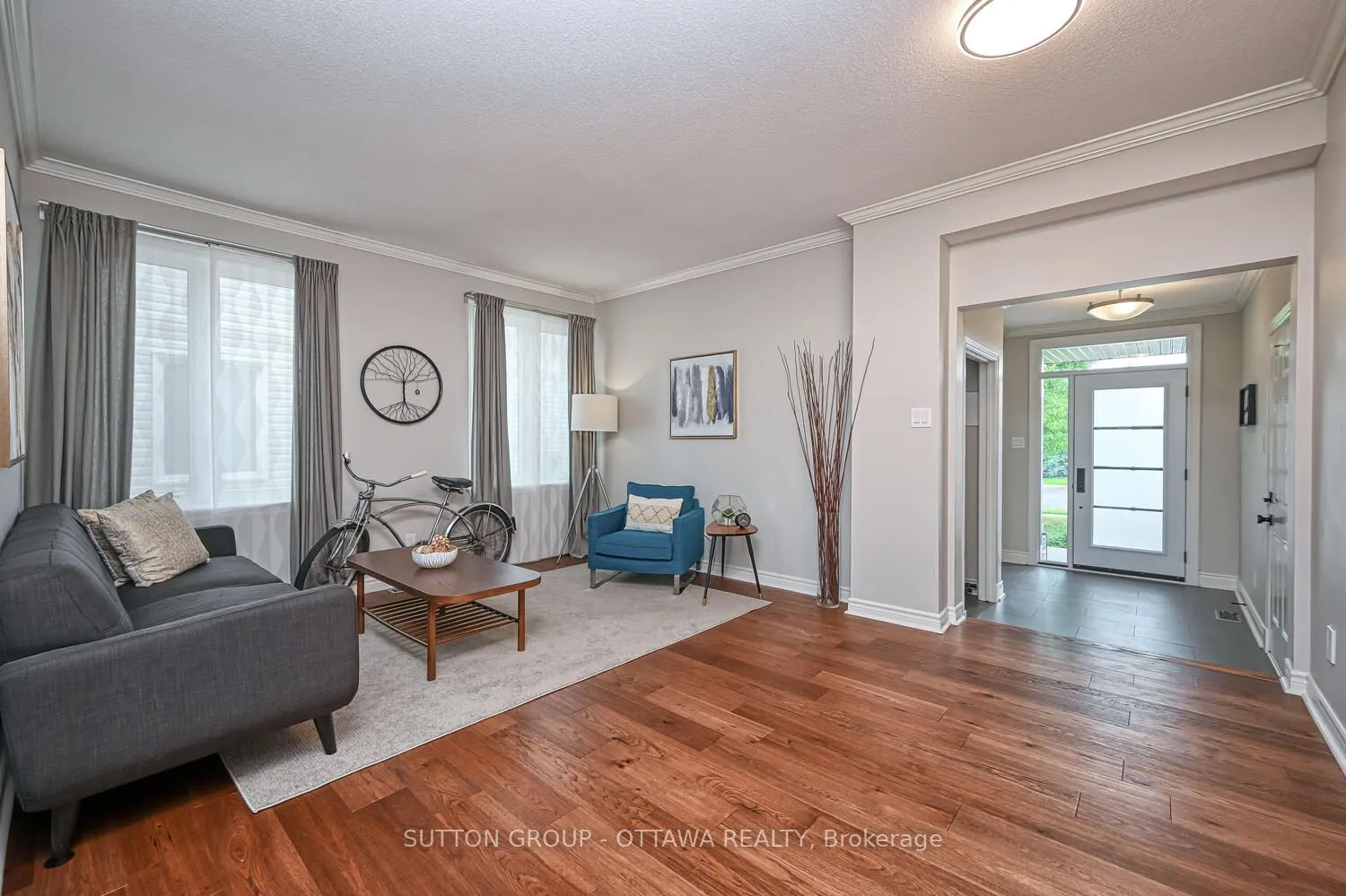 329 West Ridge Drive