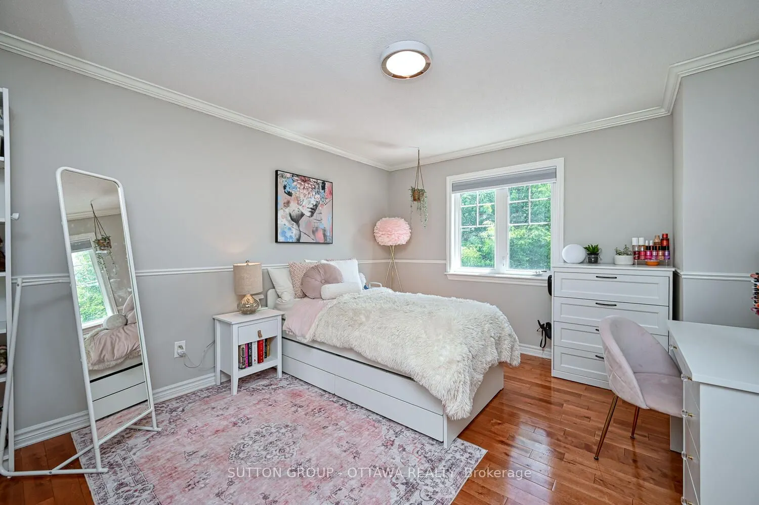 329 West Ridge Drive