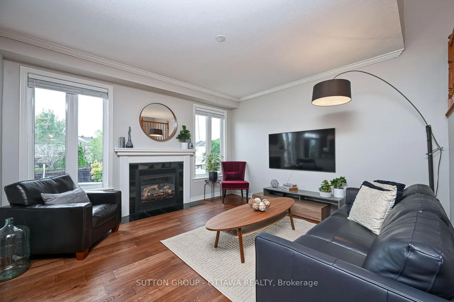 329 West Ridge Drive