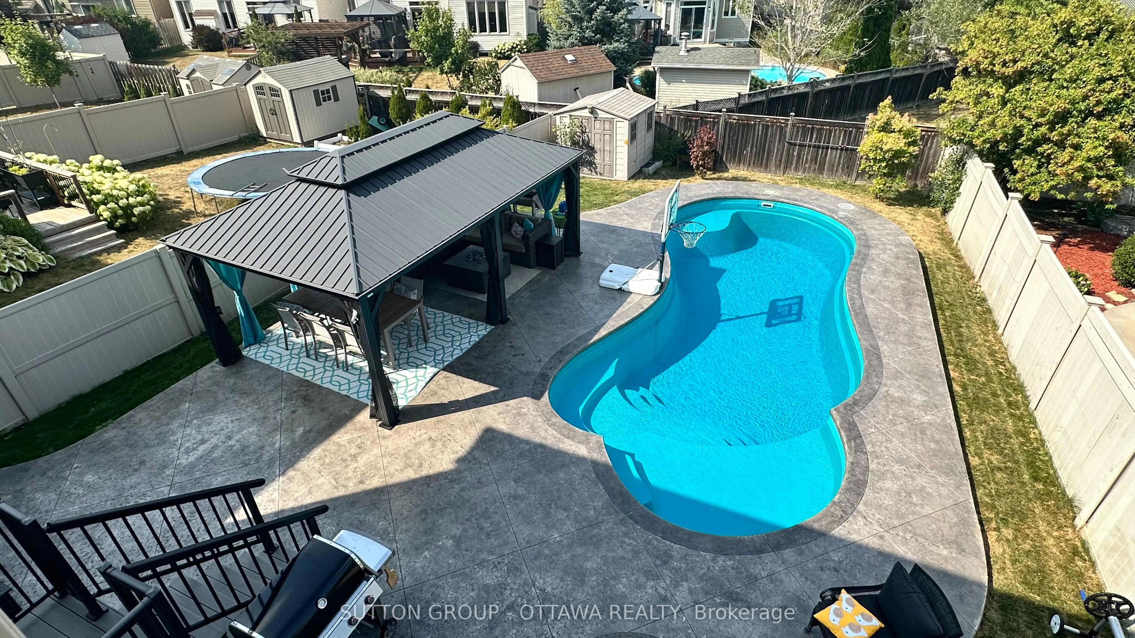 329 West Ridge Drive