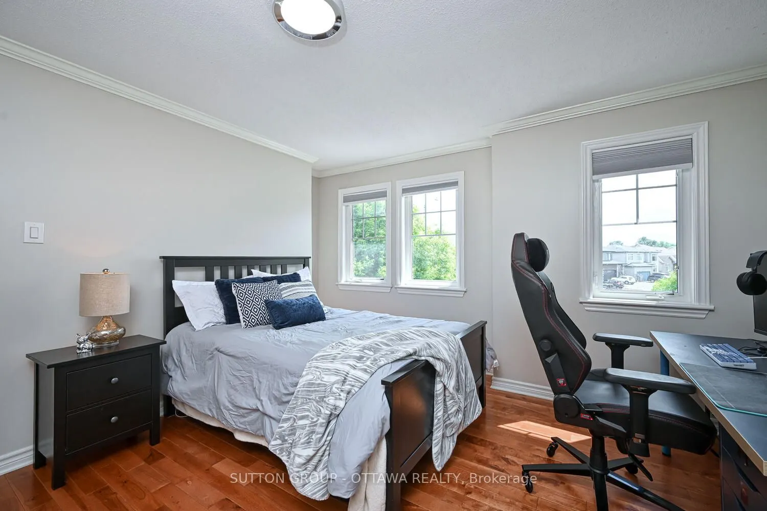 329 West Ridge Drive