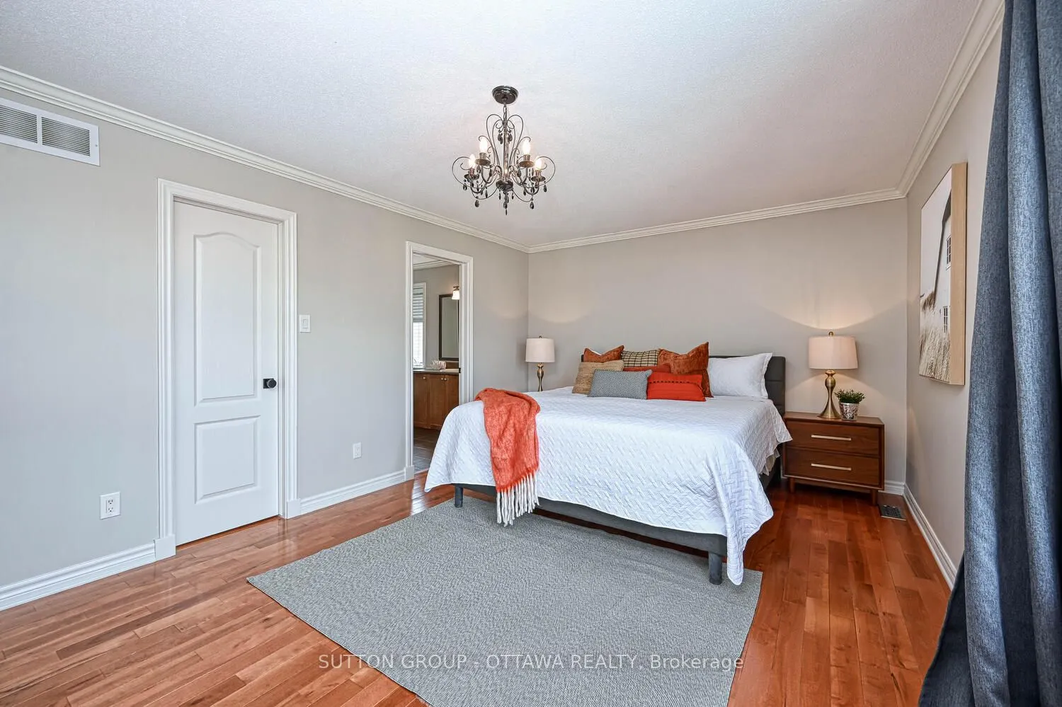 329 West Ridge Drive
