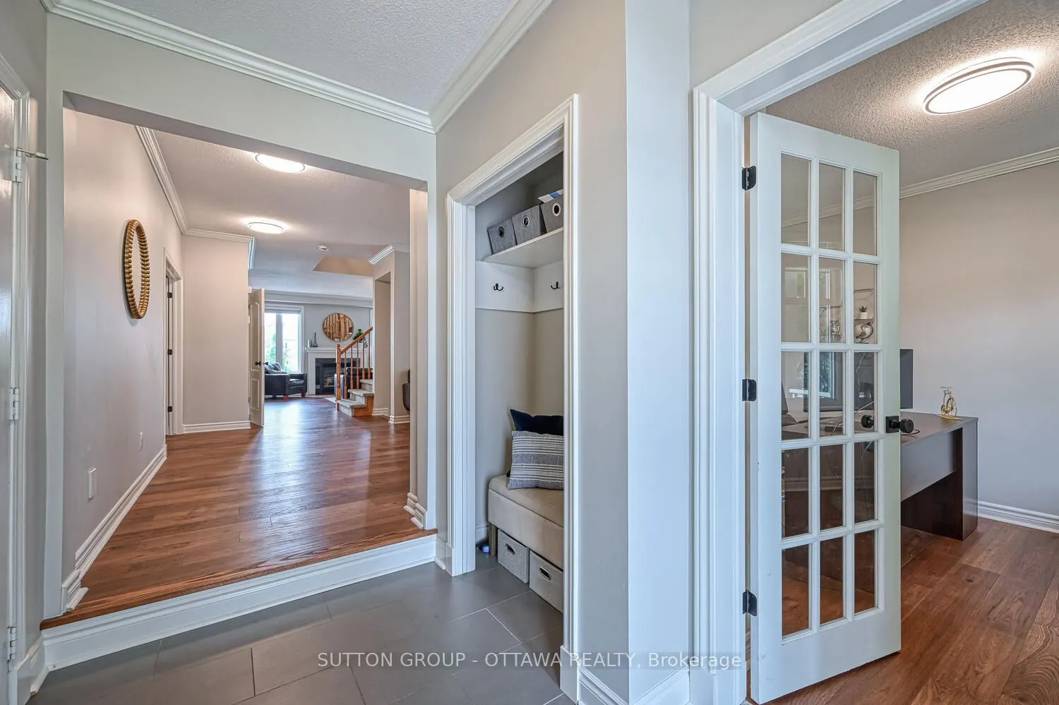 329 West Ridge Drive
