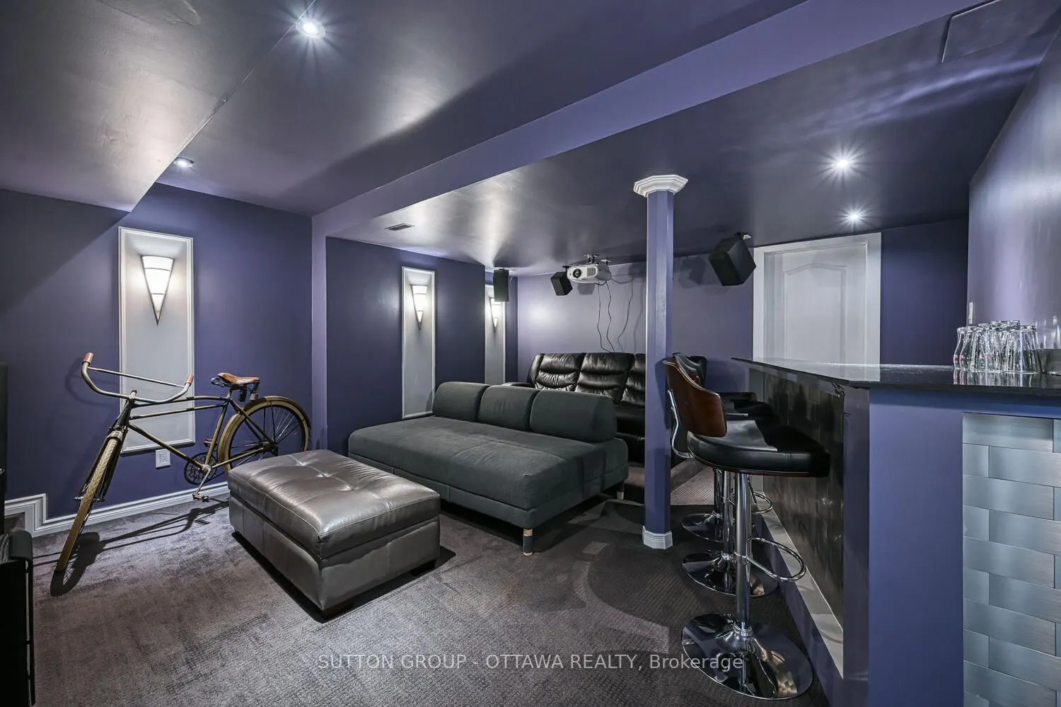 329 West Ridge Drive