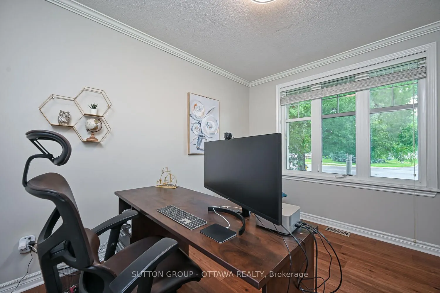 329 West Ridge Drive
