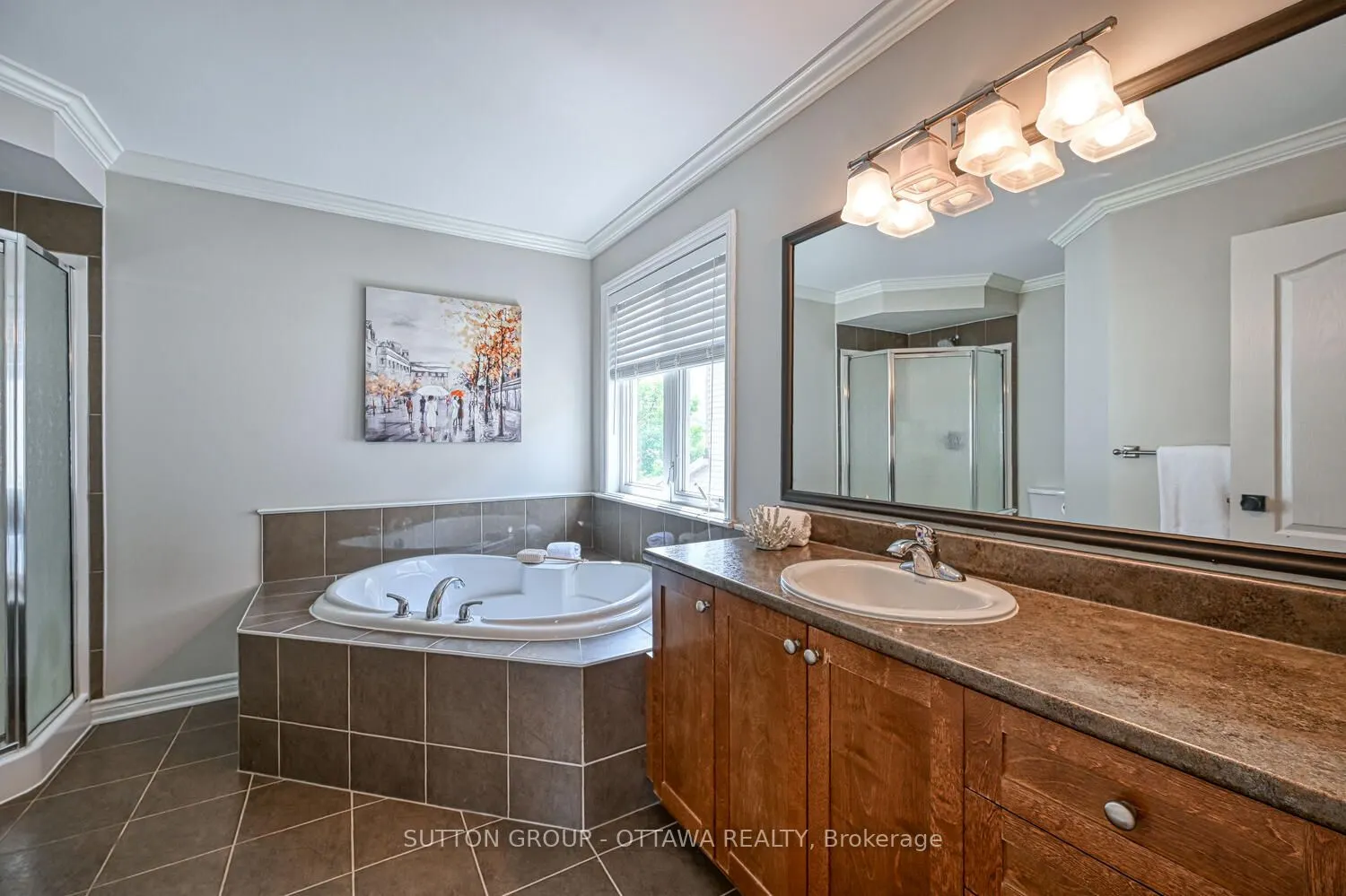 329 West Ridge Drive