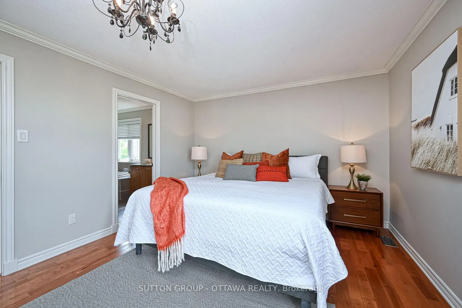 329 West Ridge Drive
