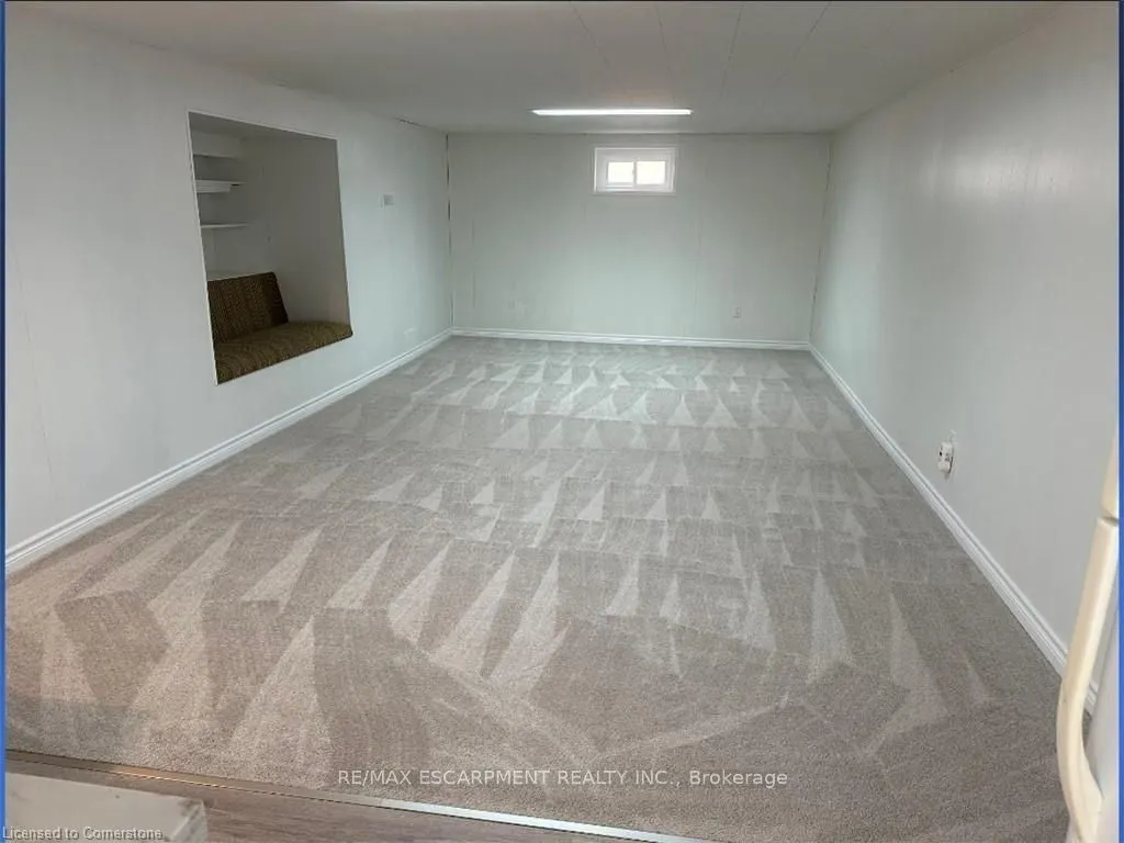 28 Ashland Avenue, #B