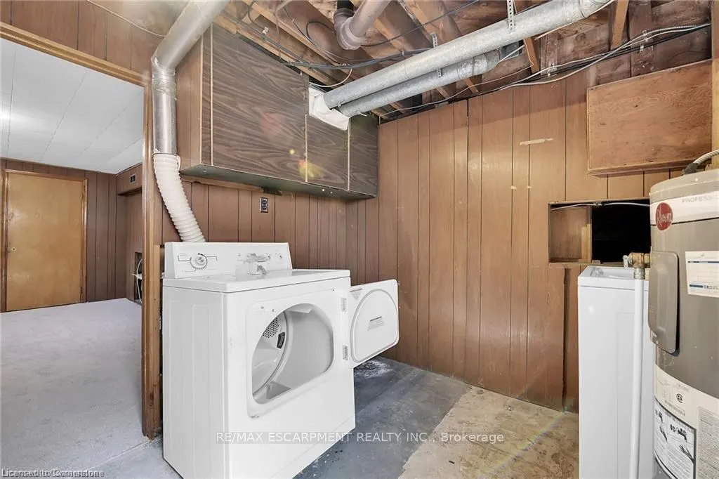 28 Ashland Avenue, #B