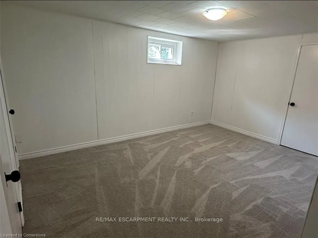 28 Ashland Avenue, #B