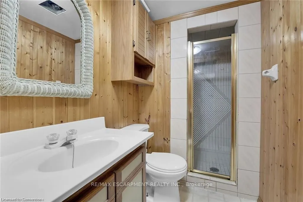 28 Ashland Avenue, #B
