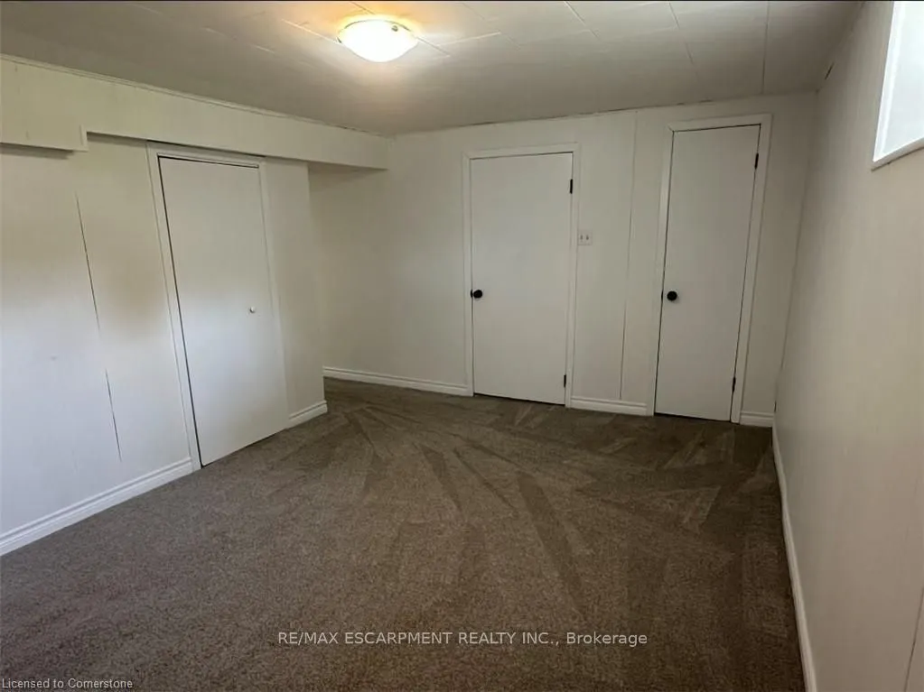 28 Ashland Avenue, #B