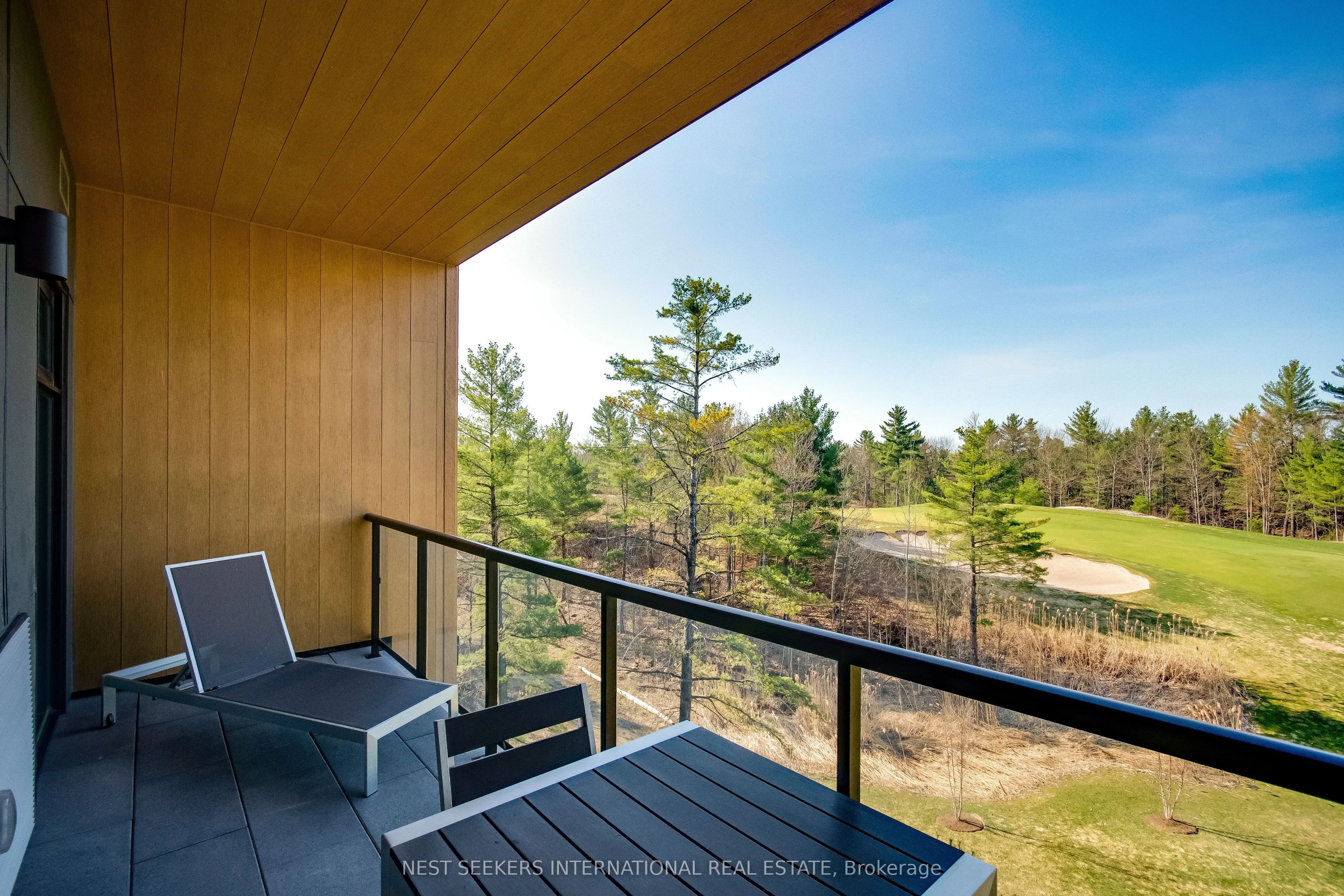 120 Carrick Trail, #411